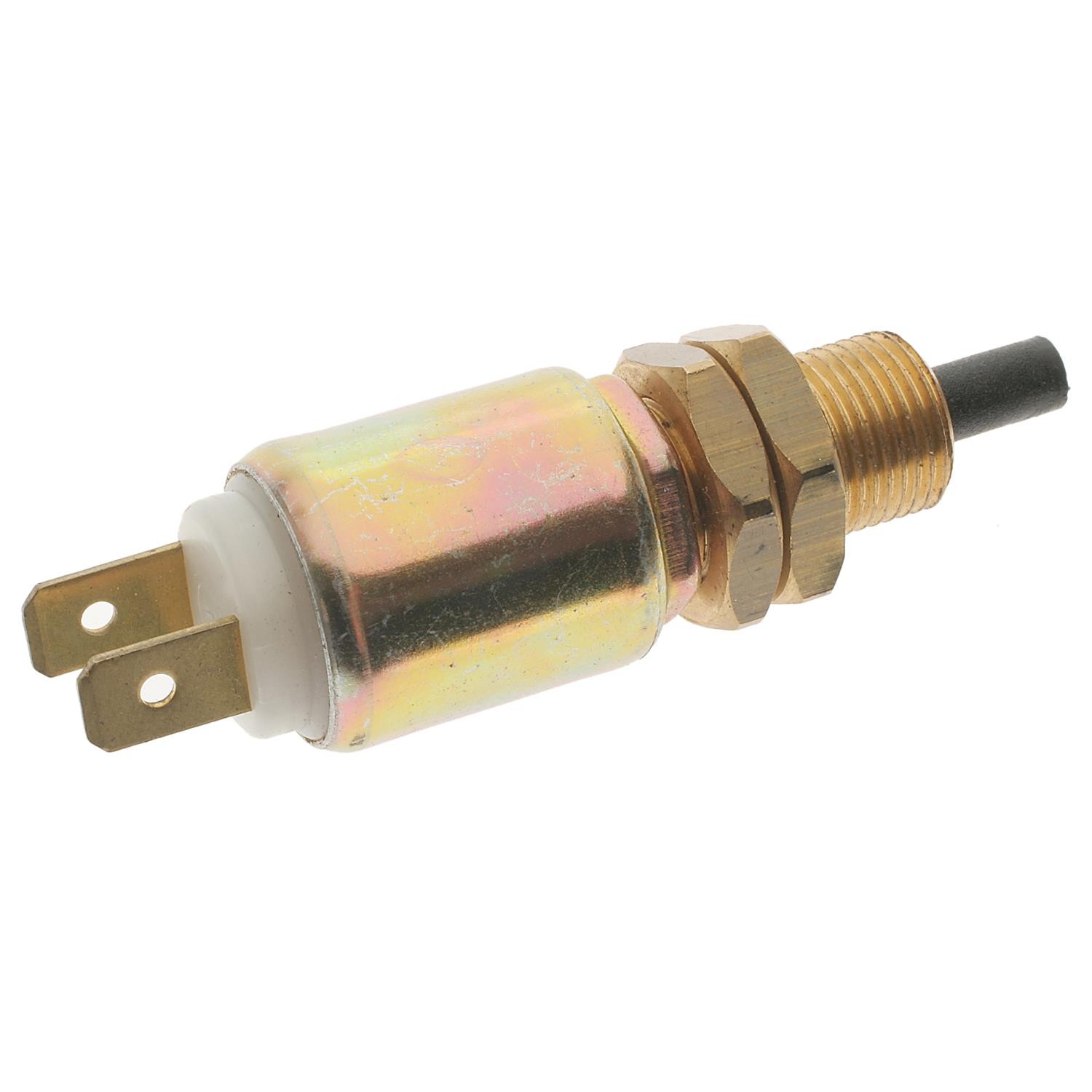 Standard SLS-127 Stoplight Switch - Image 2