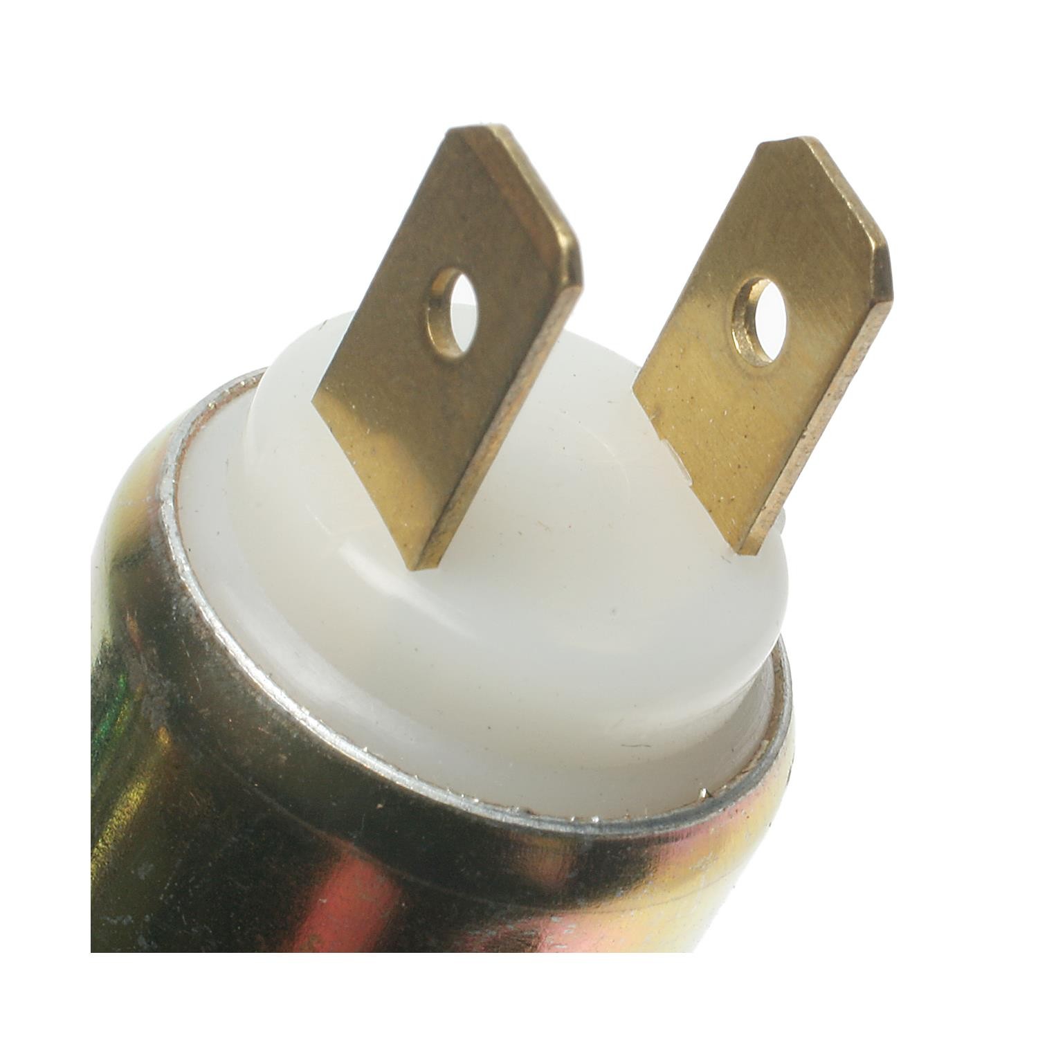 Standard SLS-127 Stoplight Switch - Image 3