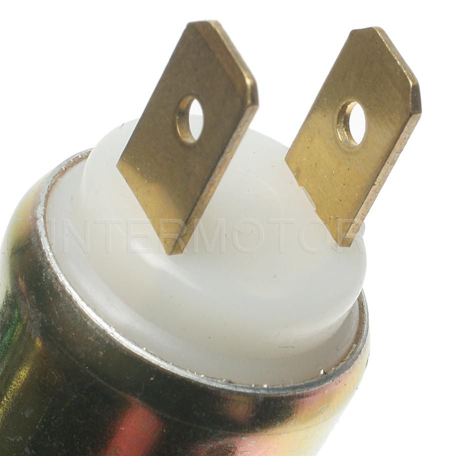 Standard SLS-127 Stoplight Switch