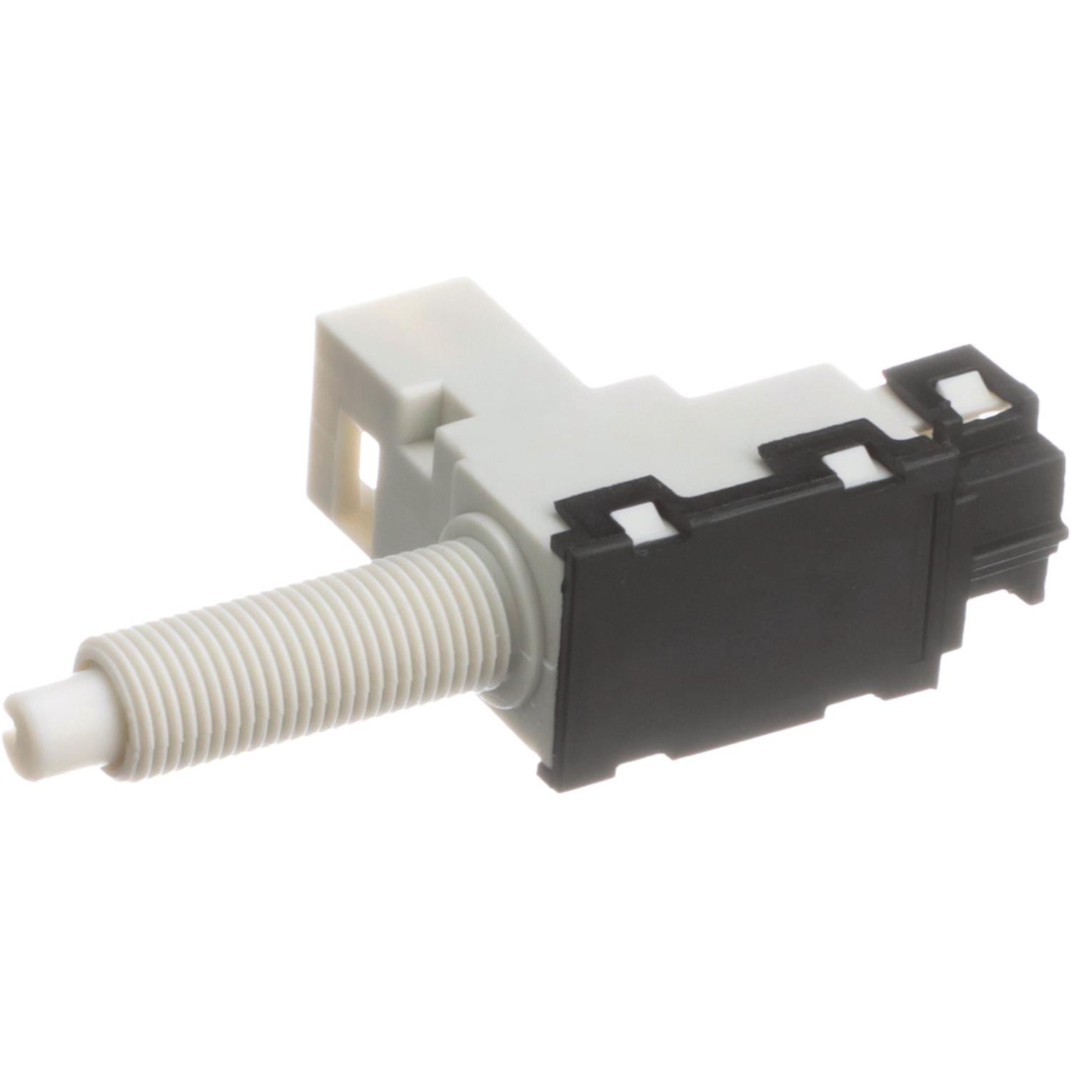 Standard SLS-131 Stoplight Switch - Image 3