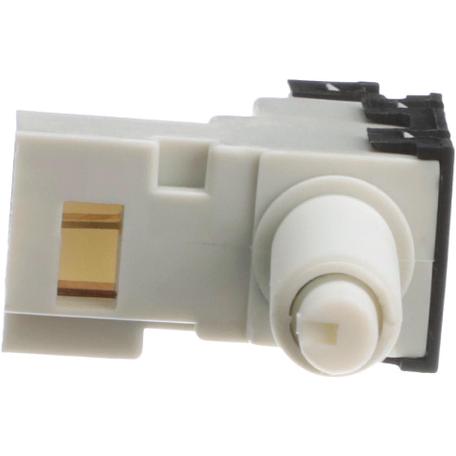 Standard SLS-131 Stoplight Switch - Image 4