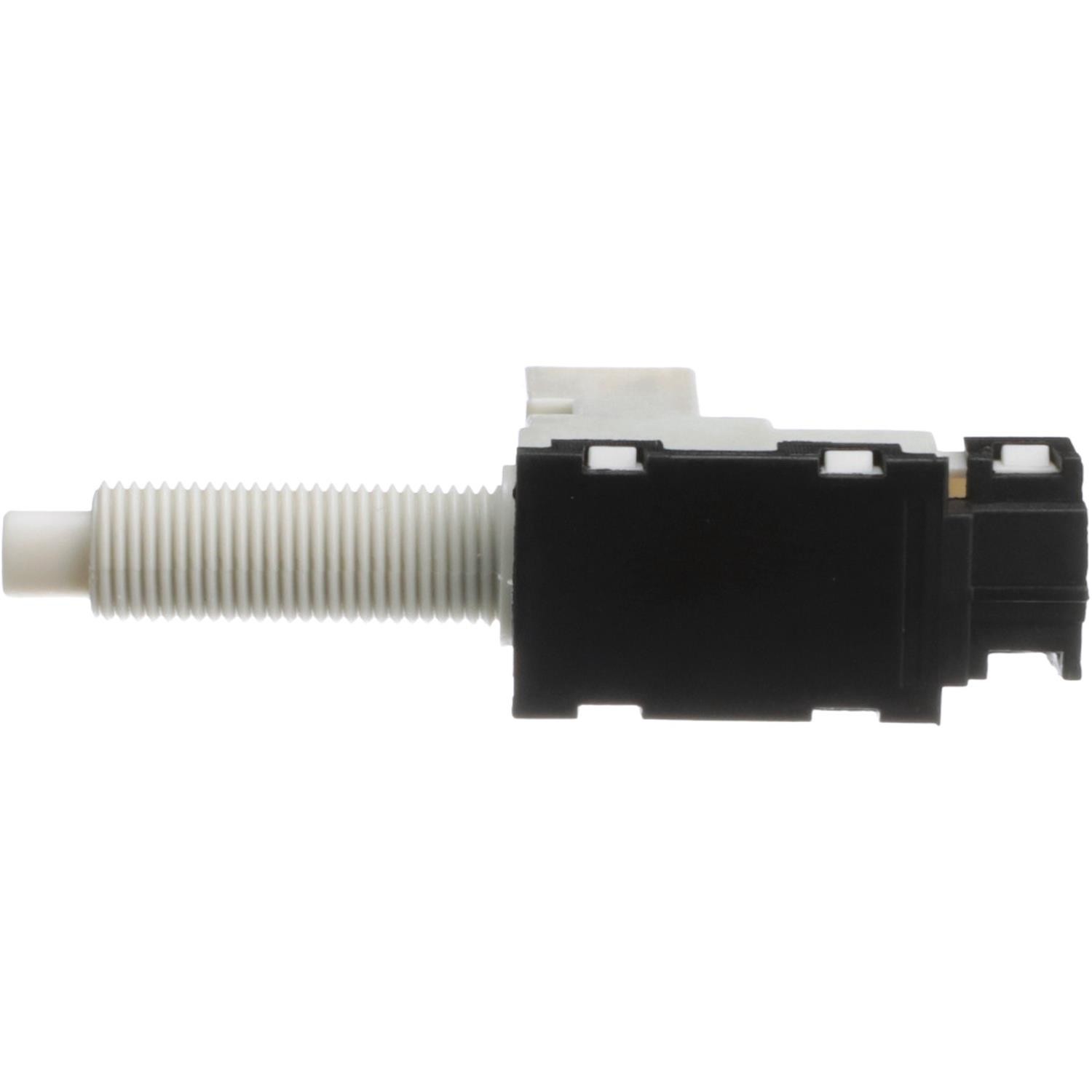 Standard SLS-131 Stoplight Switch - Image 8