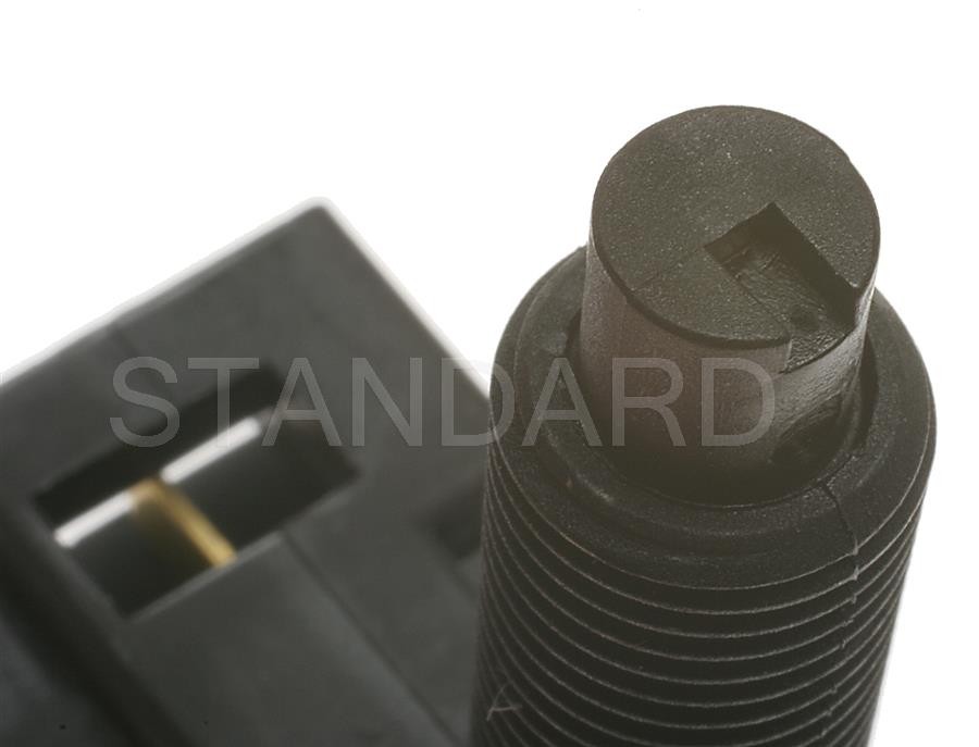 Standard SLS-131 Stoplight Switch - Image 2