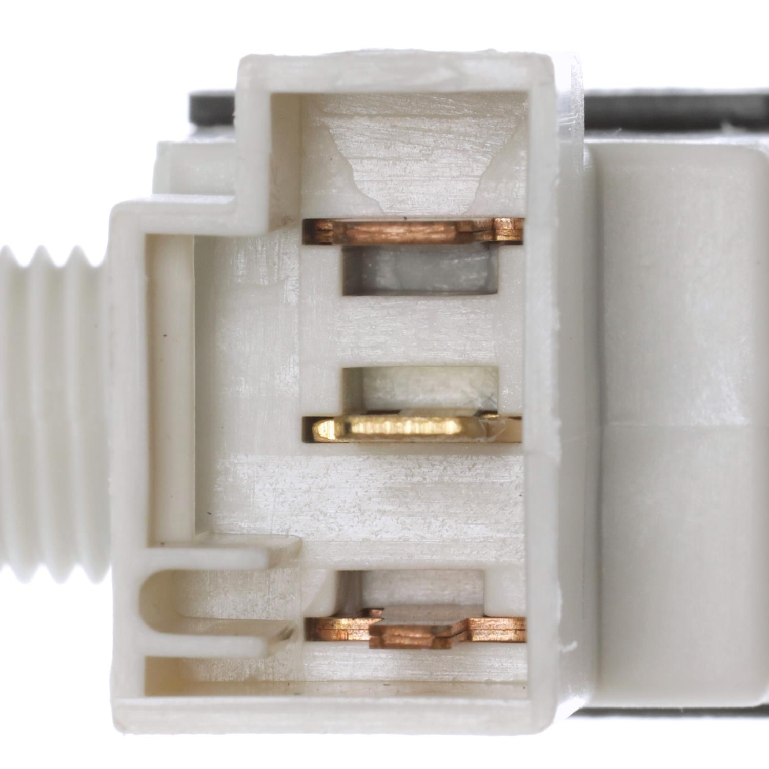 Standard SLS-131 Stoplight Switch