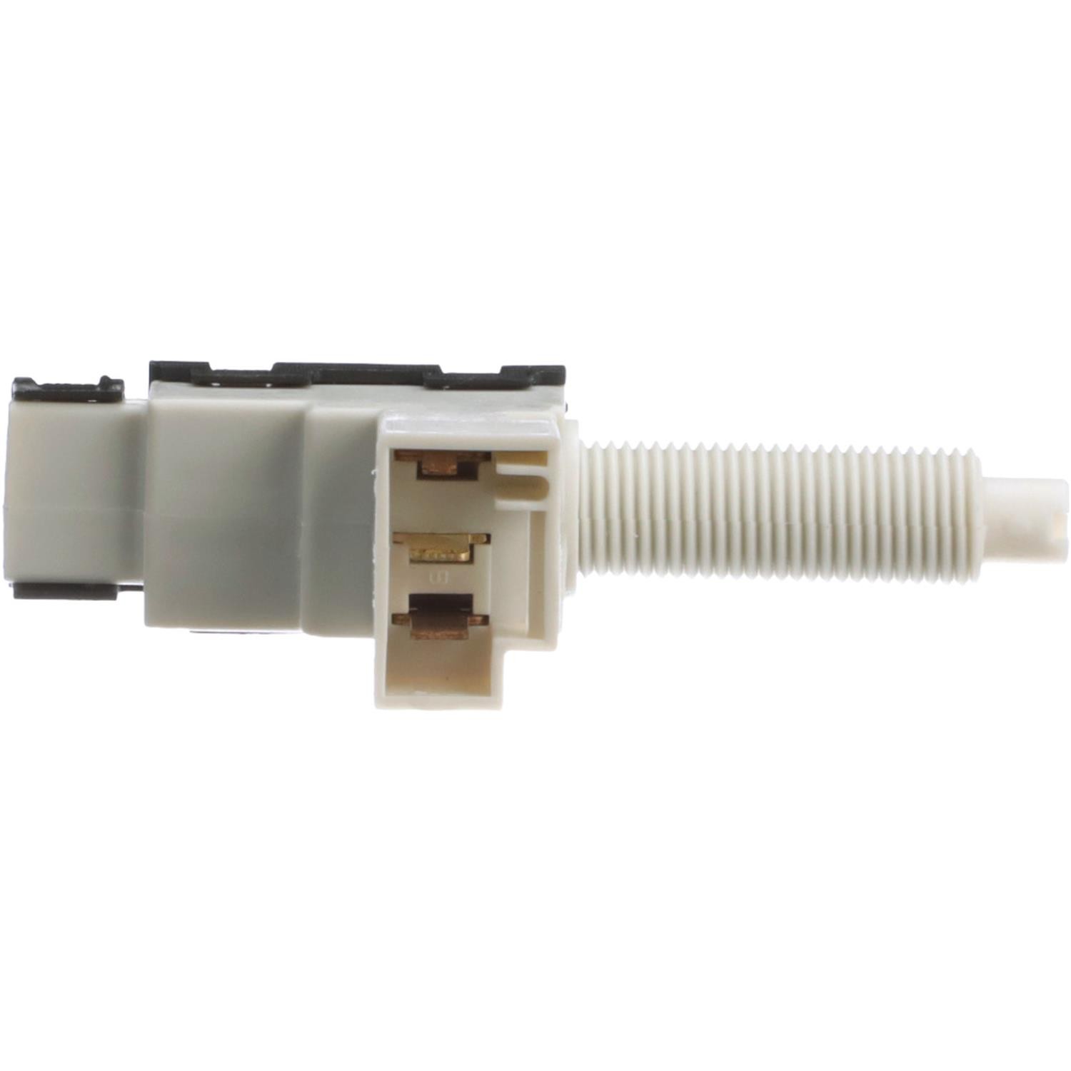 Standard SLS-131 Stoplight Switch - Image 7