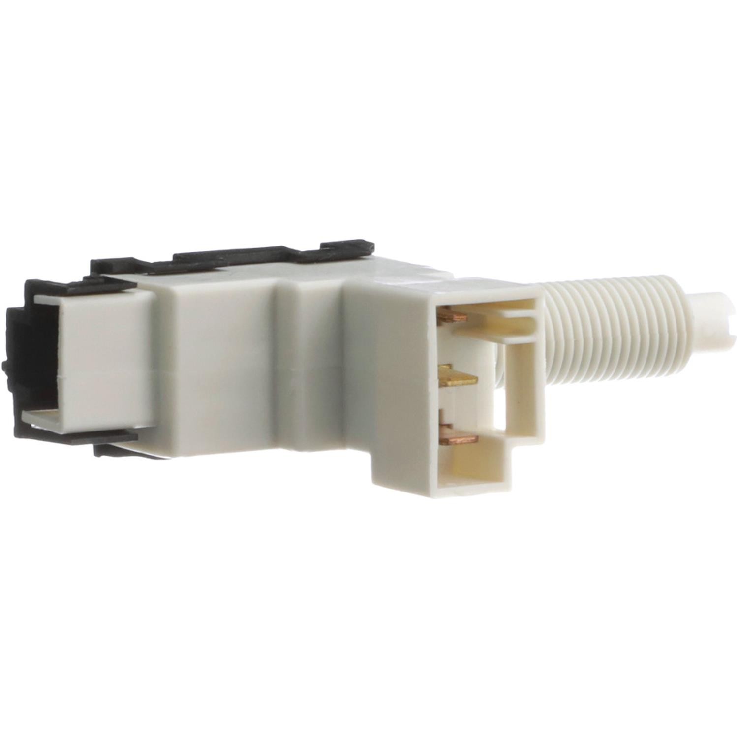 Standard SLS-131 Stoplight Switch - Image 6
