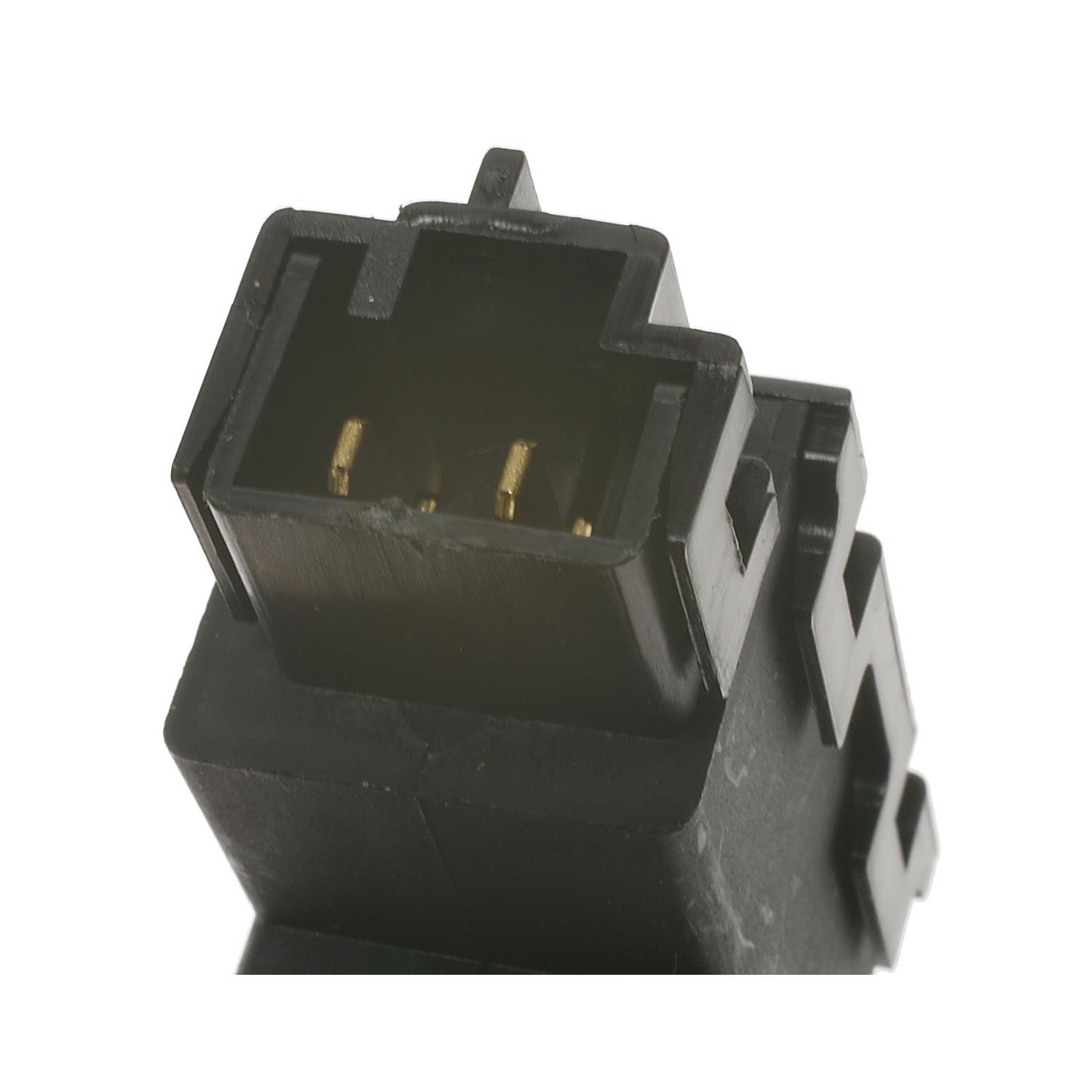 Standard SLS-131 Stoplight Switch - Image 5