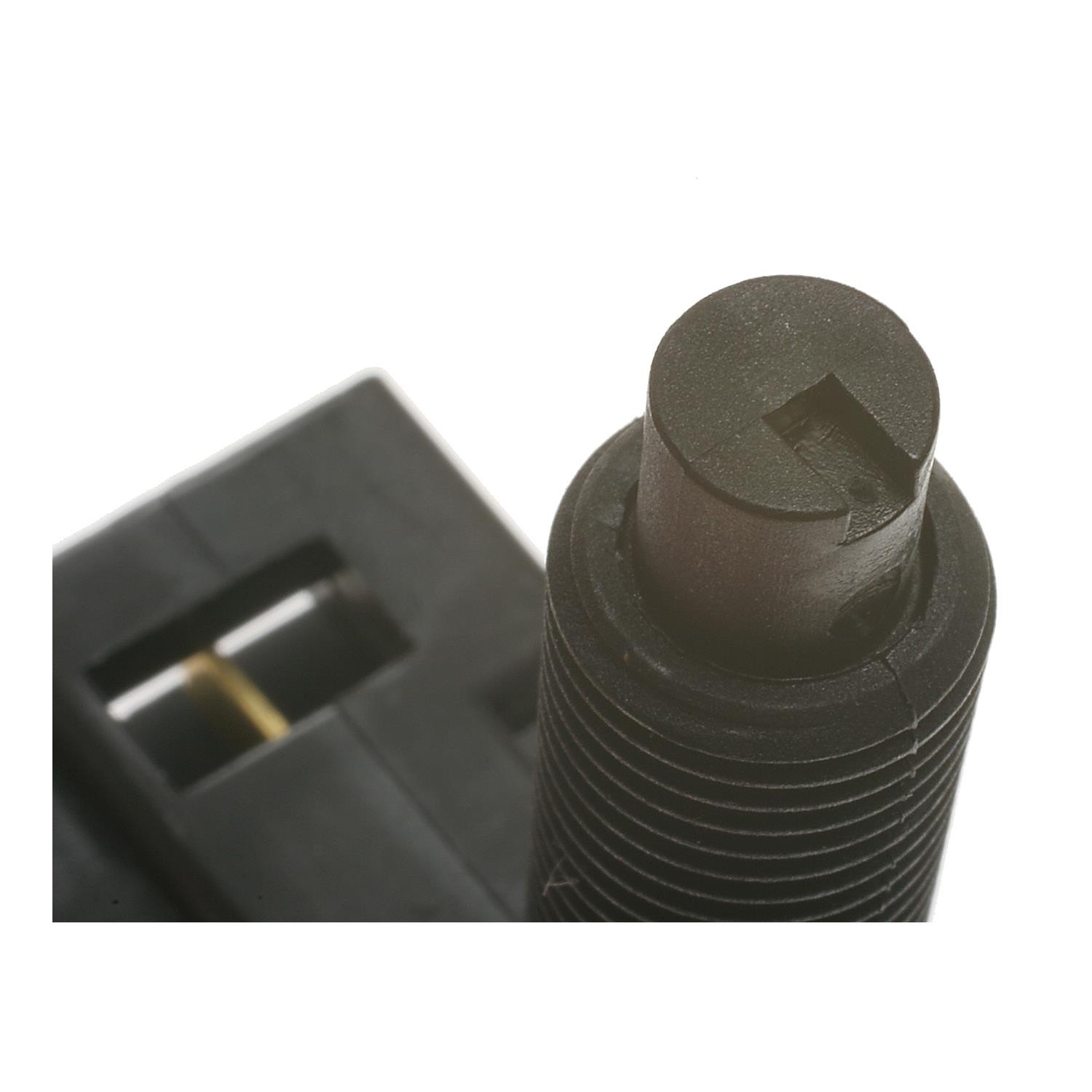 Standard SLS-131 Stoplight Switch - Image 12