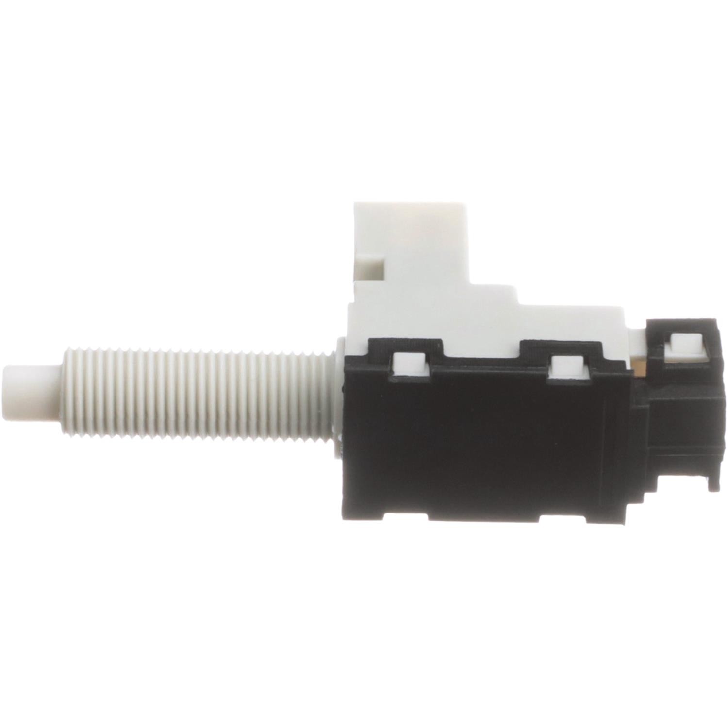 Standard SLS-131 Stoplight Switch - Image 11