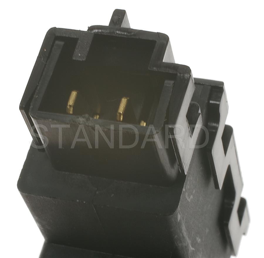 Standard SLS-131 Stoplight Switch - Image 10
