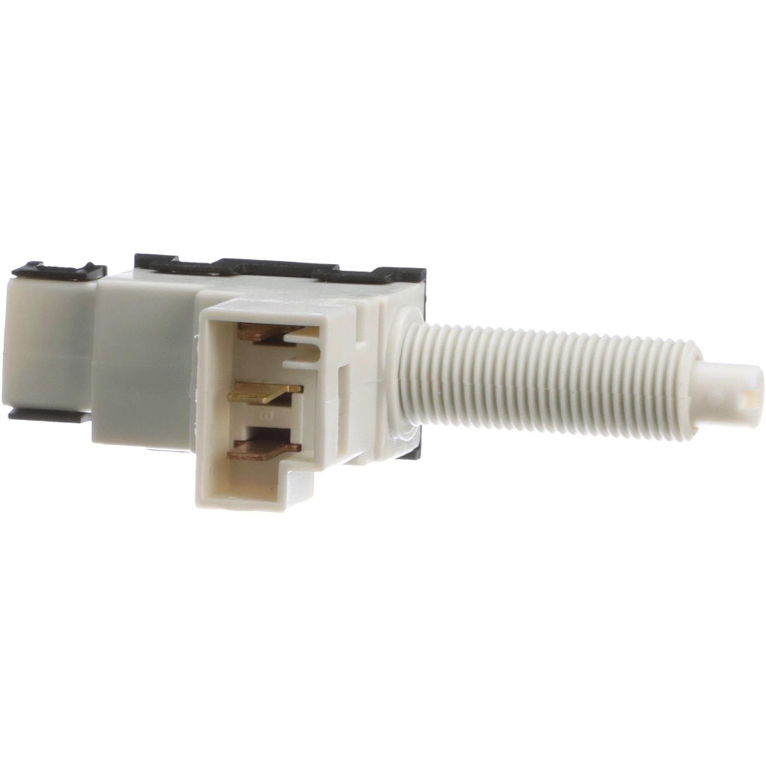 Standard SLS-131 Stoplight Switch - Image 9