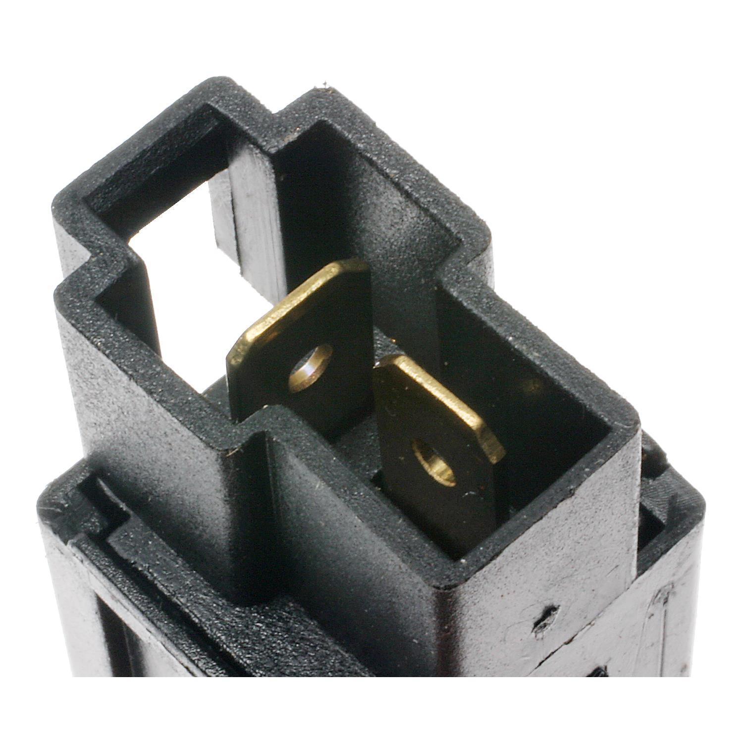 Standard SLS-140 Stoplight Switch - Image 3