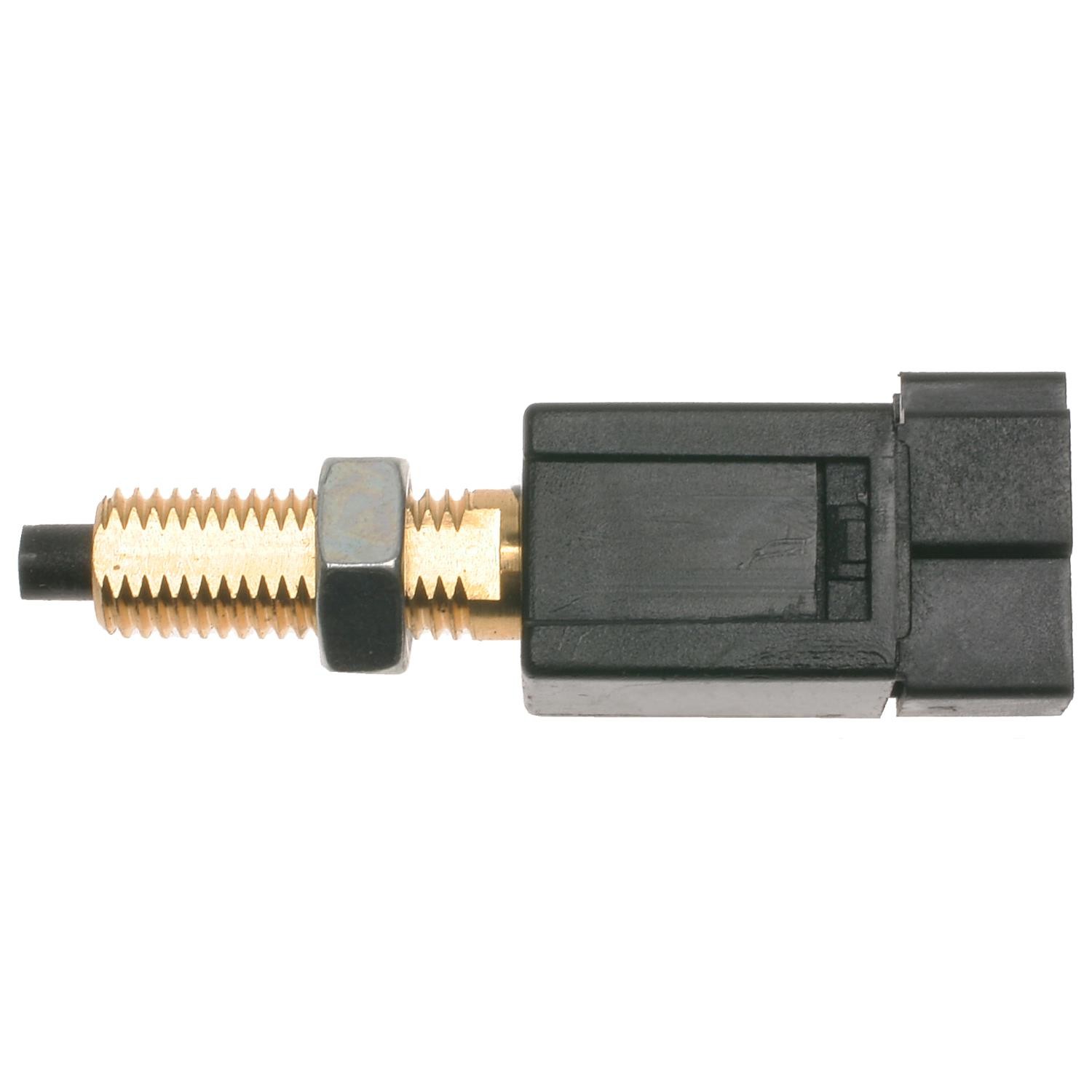 Standard SLS-140 Stoplight Switch - Image 2