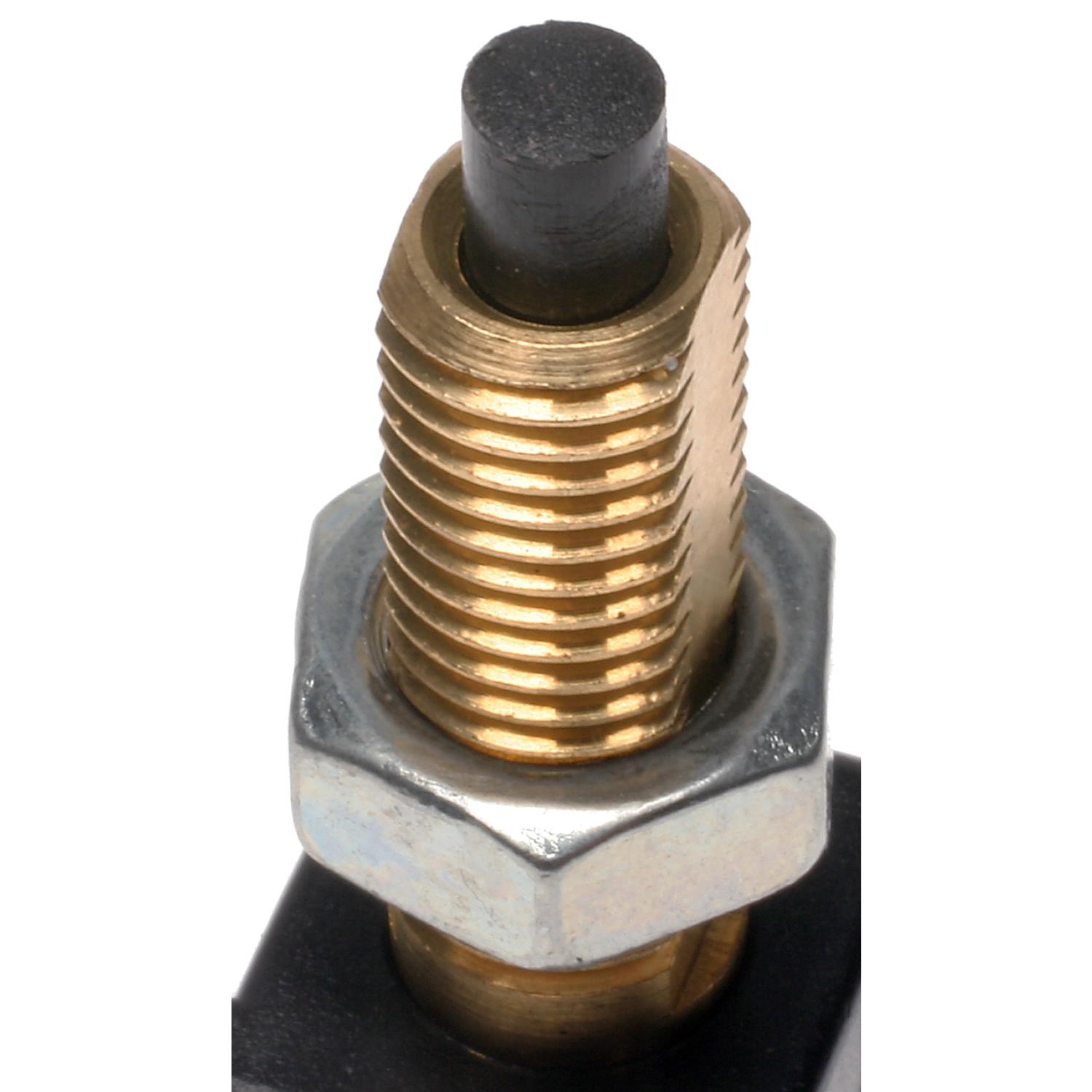 Standard SLS-140 Stoplight Switch