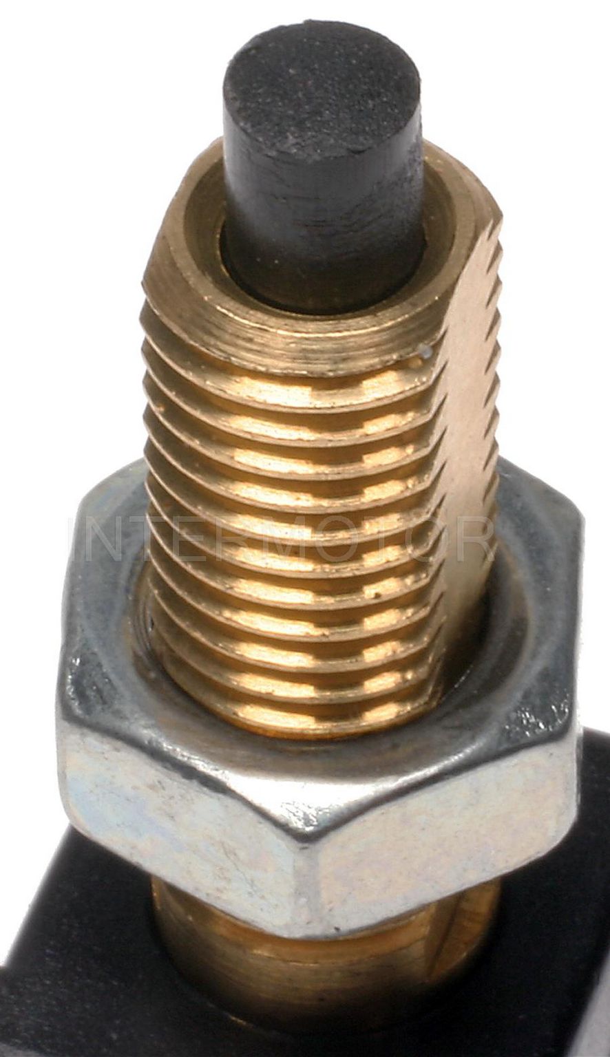 Standard SLS-140 Stoplight Switch - Image 4