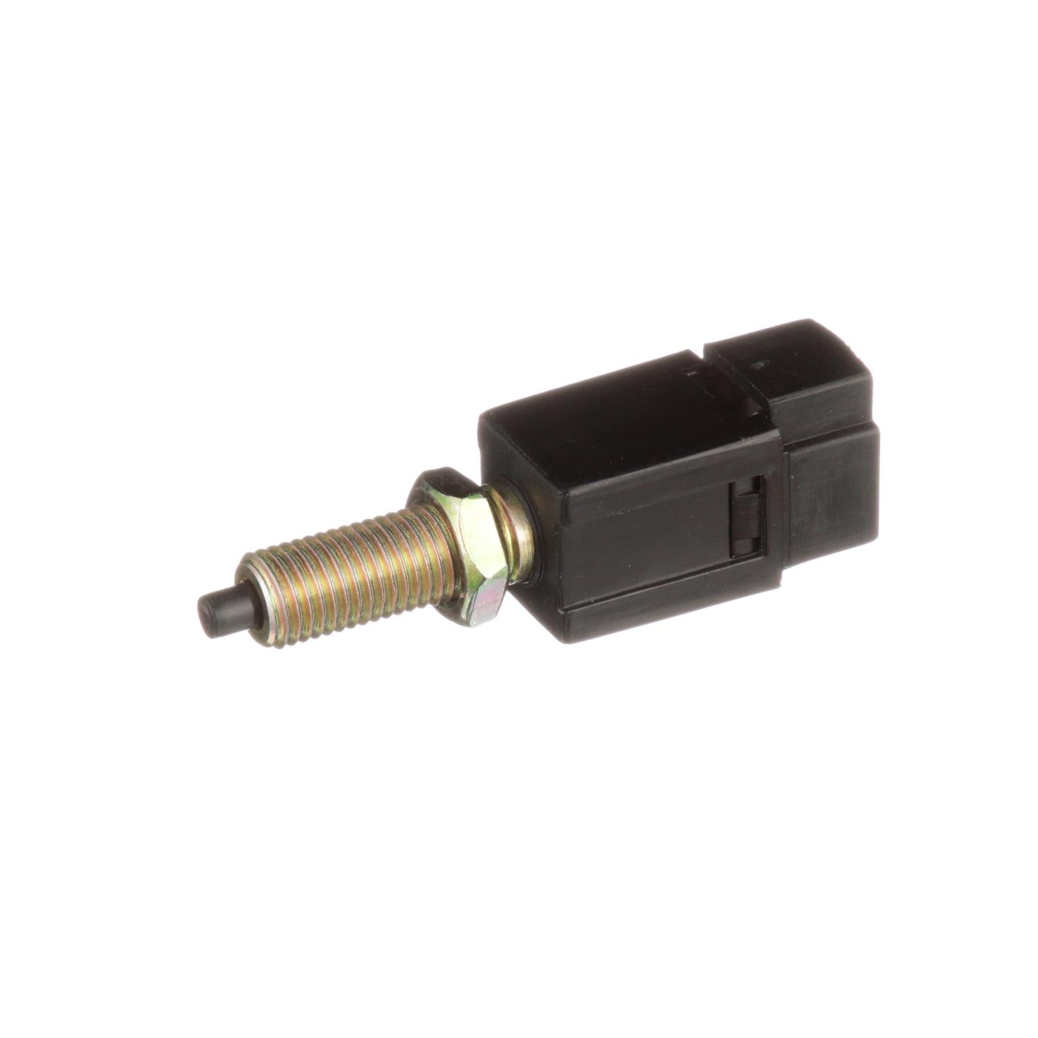 Standard SLS-143 Stoplight Switch - Image 2
