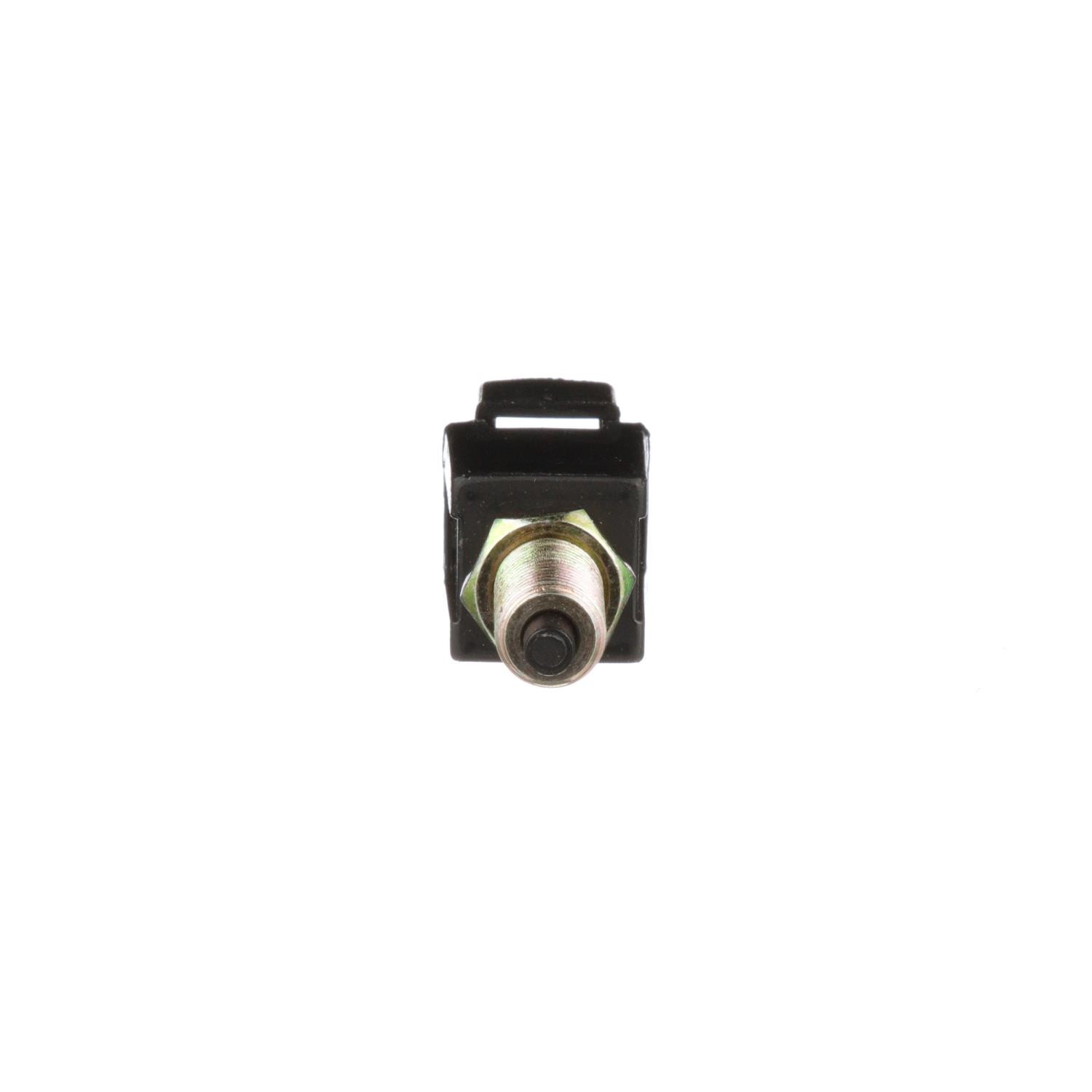 Standard SLS-143 Stoplight Switch