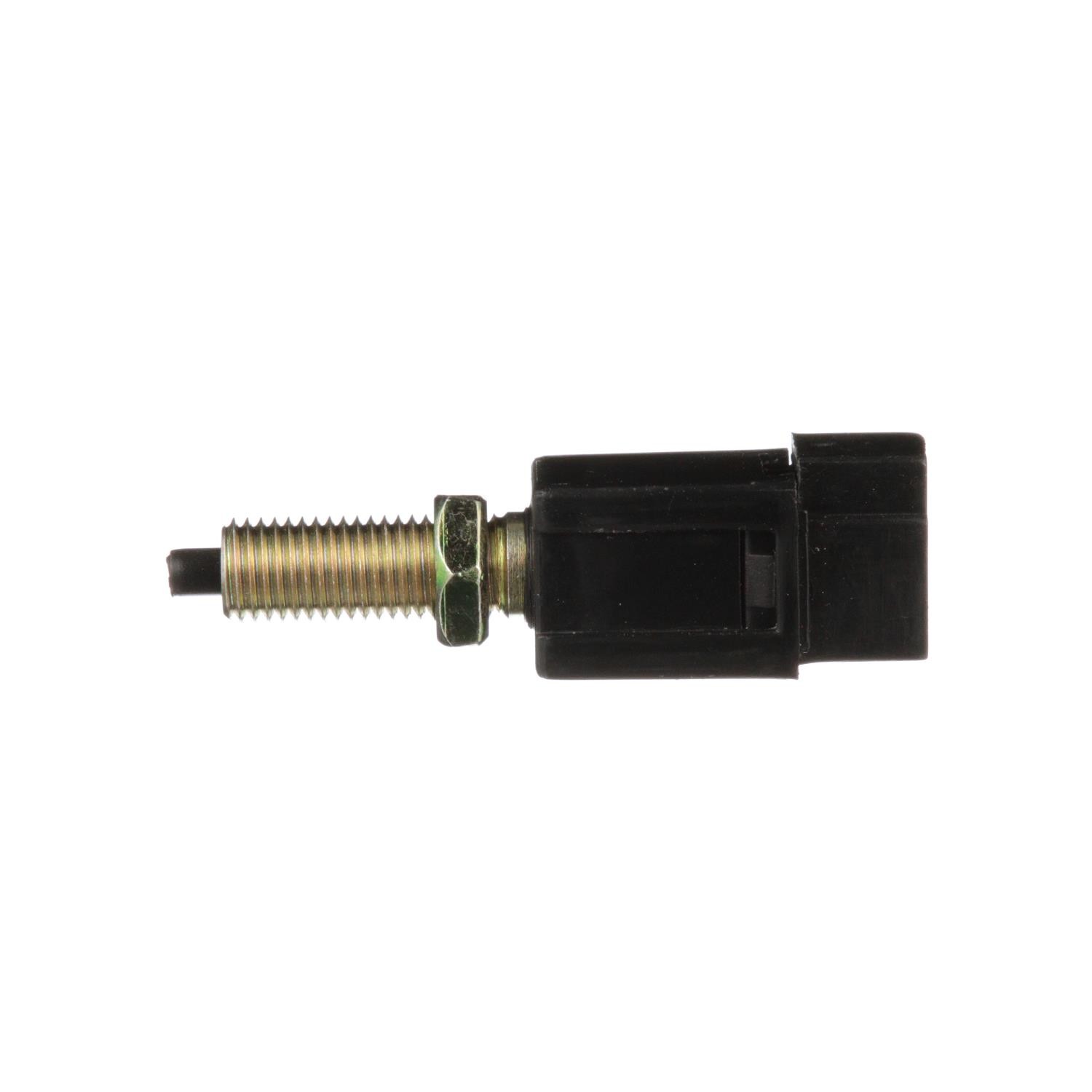 Standard SLS-143 Stoplight Switch - Image 3