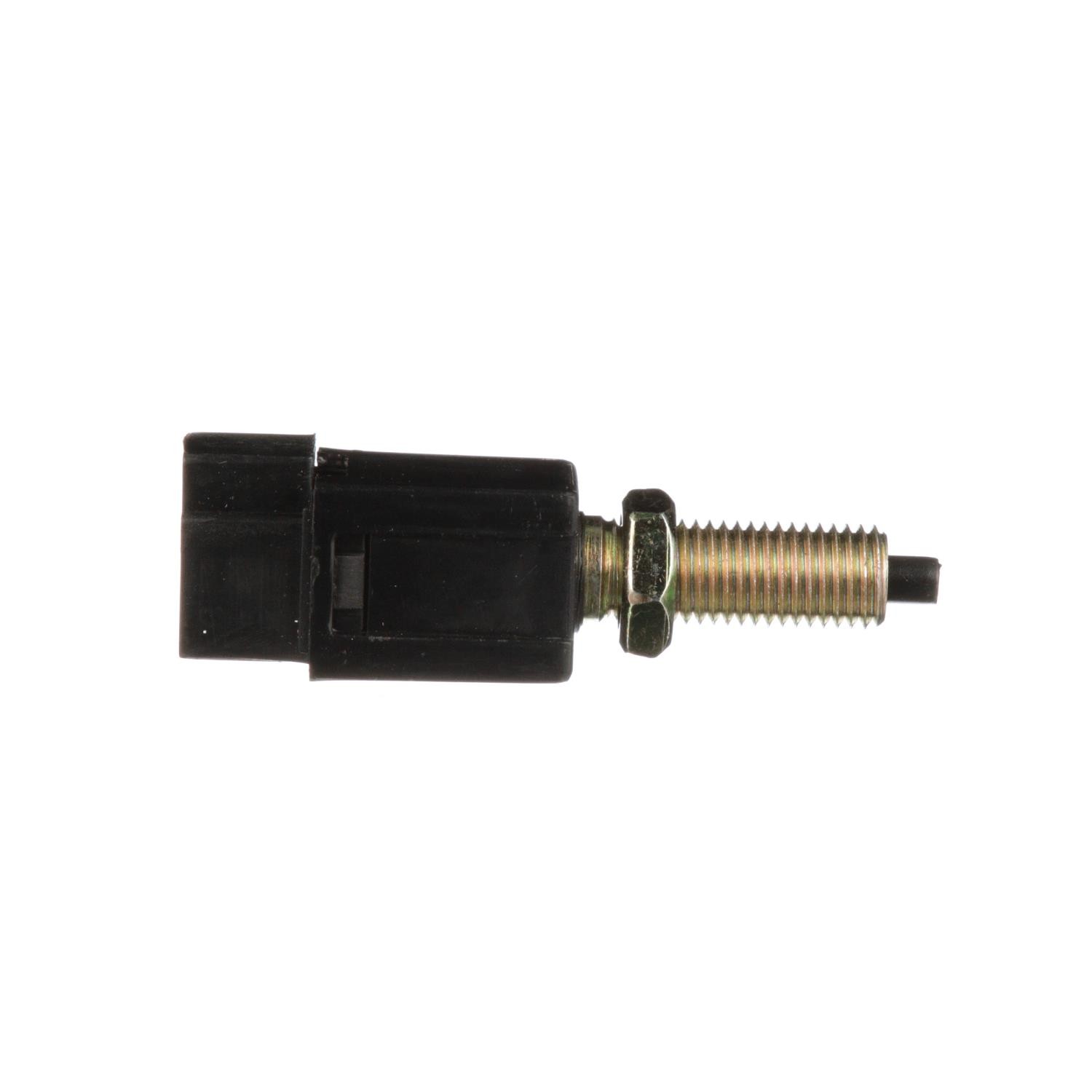 Standard SLS-143 Stoplight Switch - Image 5