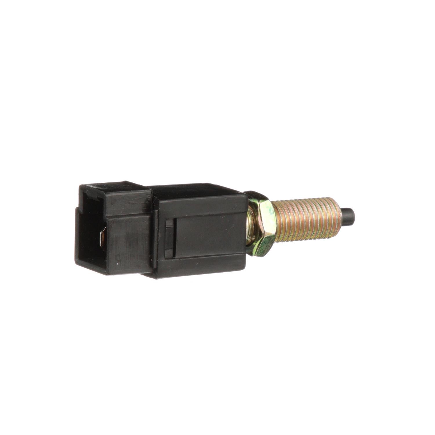 Standard SLS-143 Stoplight Switch - Image 6