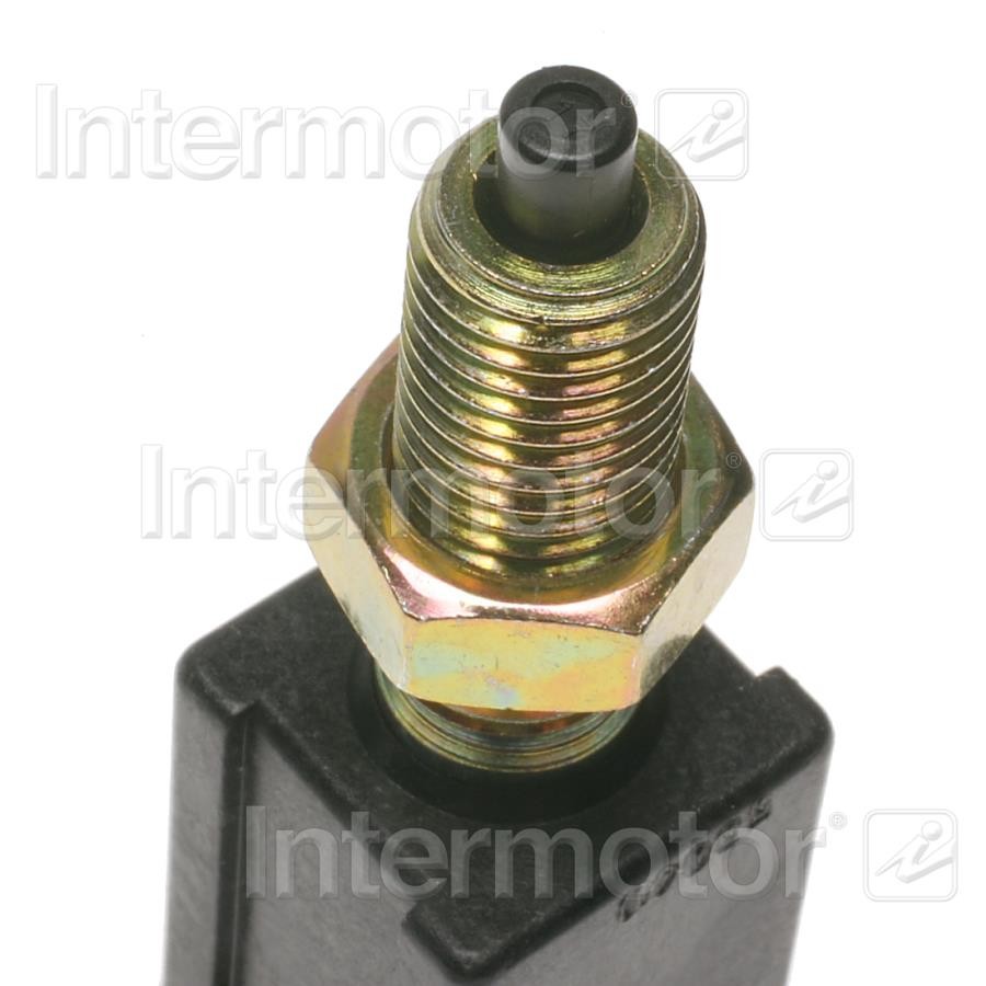 Standard SLS-143 Stoplight Switch - Image 7