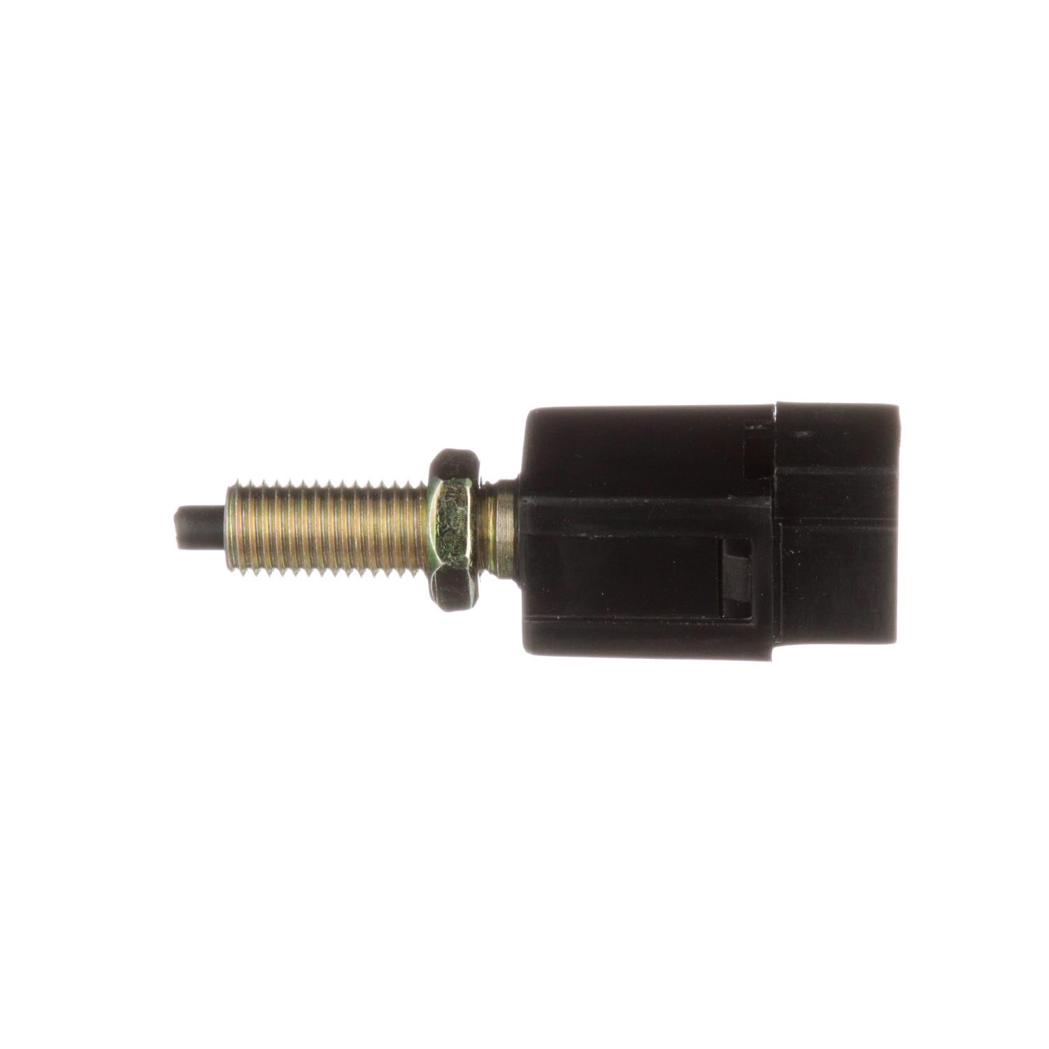 Standard SLS-143 Stoplight Switch - Image 8