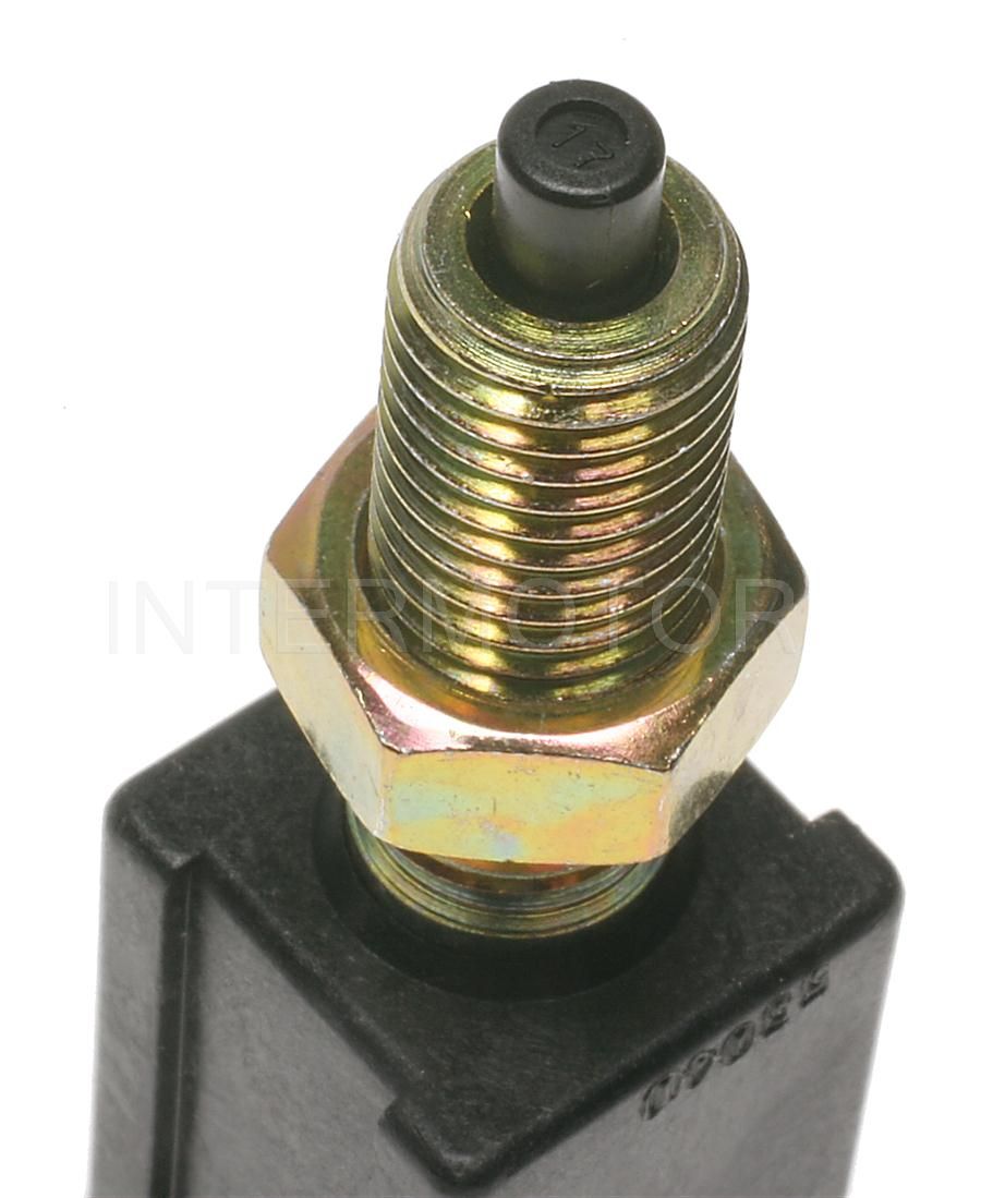 Standard SLS-143 Stoplight Switch - Image 9