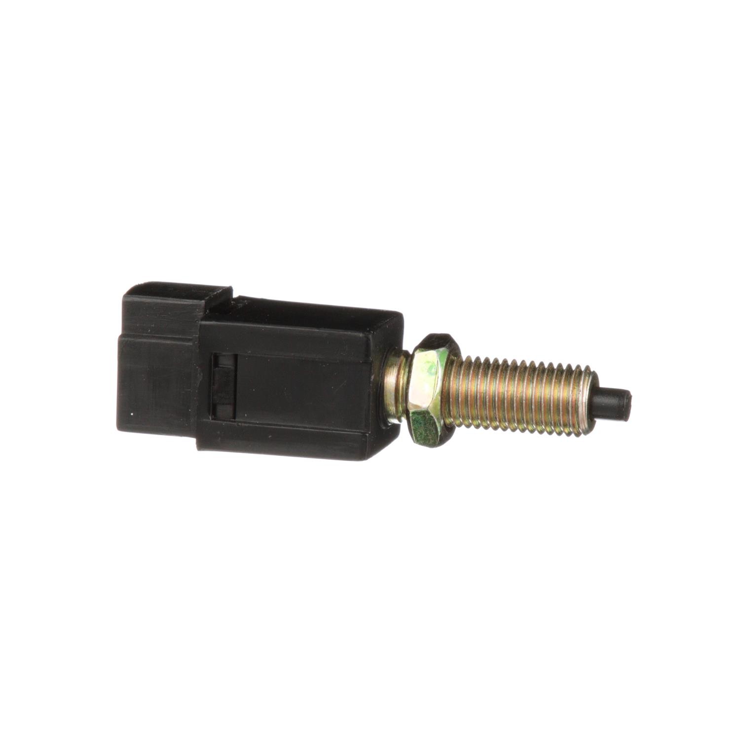 Standard SLS-143 Stoplight Switch - Image 10