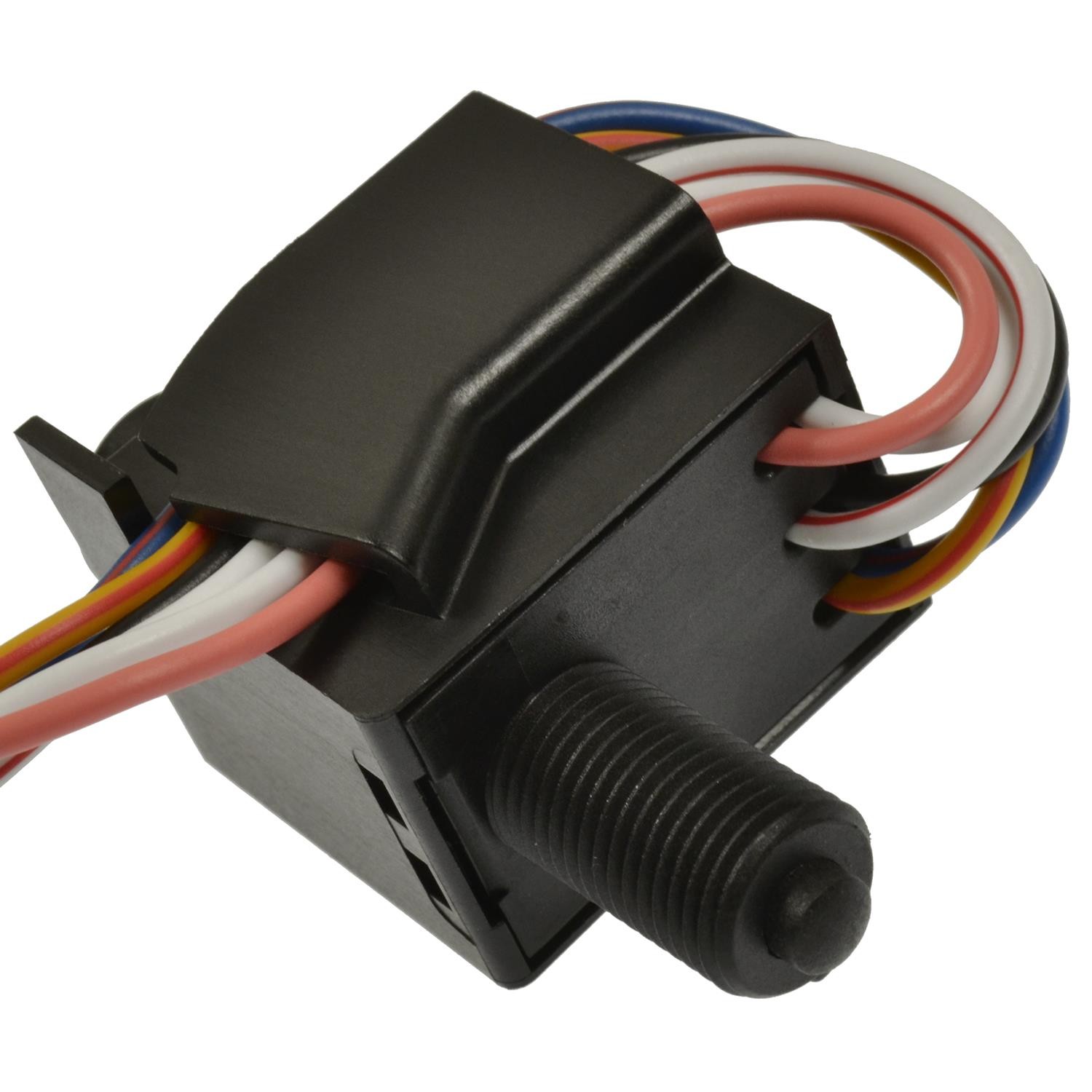 Standard SLS-151 Stoplight Switch - Image 4