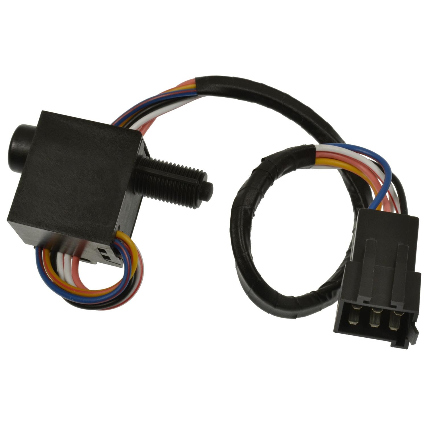 Standard SLS-151 Stoplight Switch
