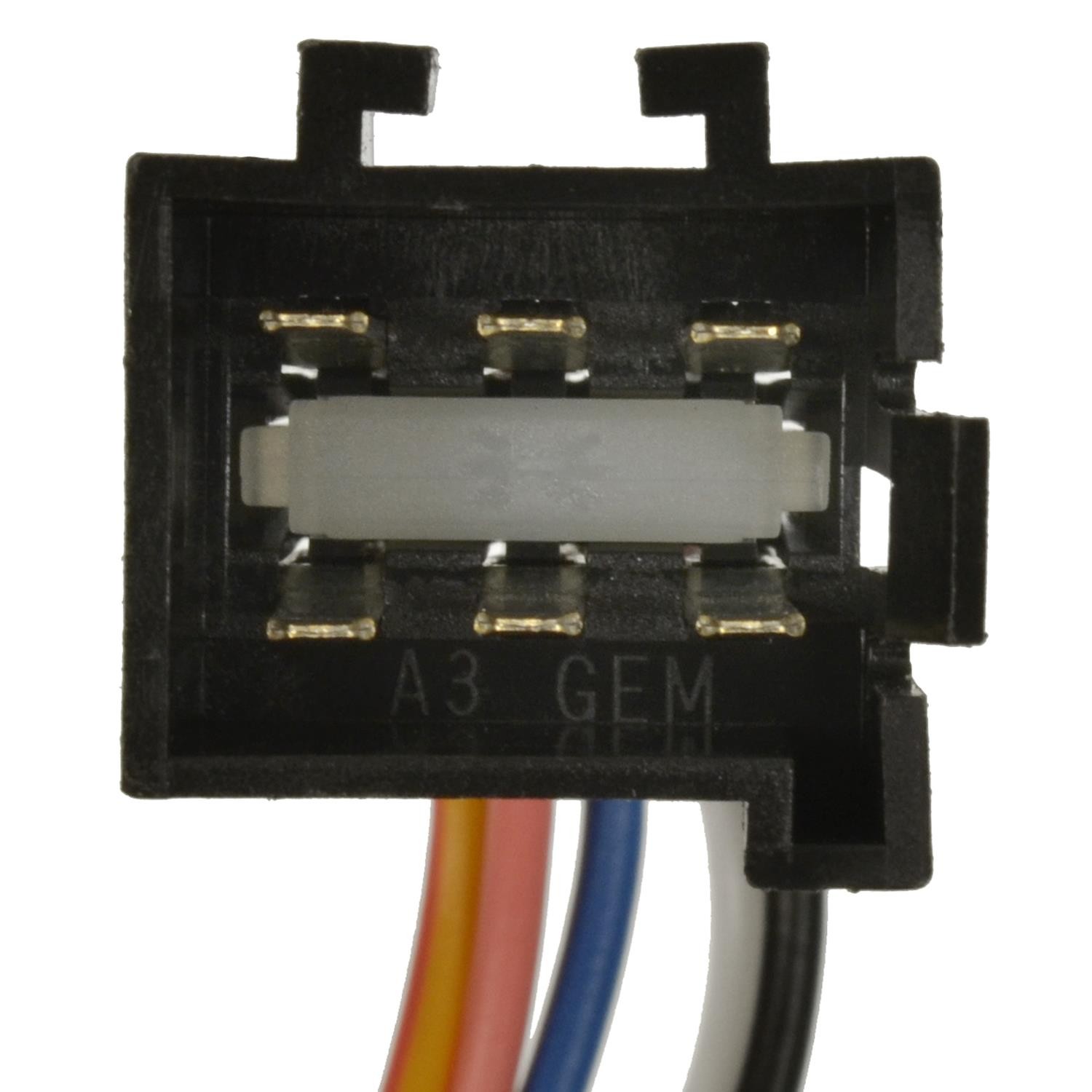 Standard SLS-151 Stoplight Switch - Image 2