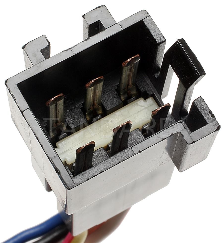 Standard SLS-151 Stoplight Switch - Image 3