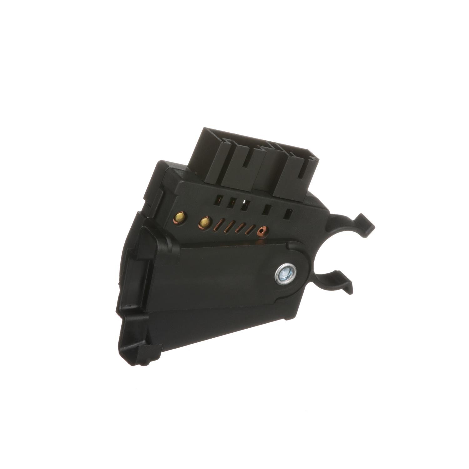 Standard SLS-154 Stoplight Switch - Image 2