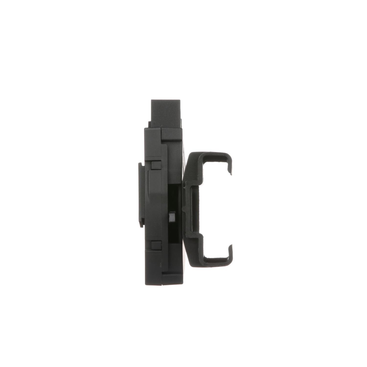 Standard SLS-154 Stoplight Switch - Image 3