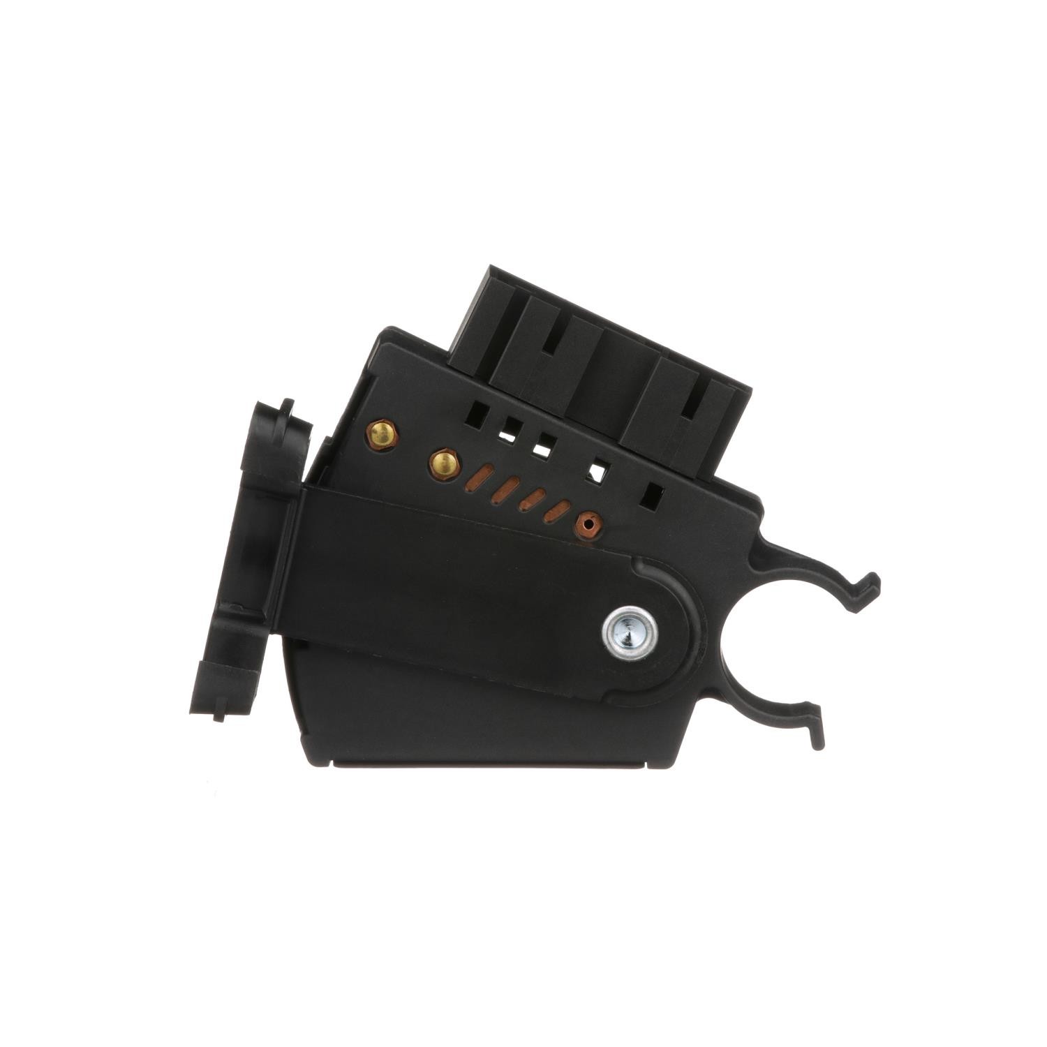 Standard SLS-154 Stoplight Switch