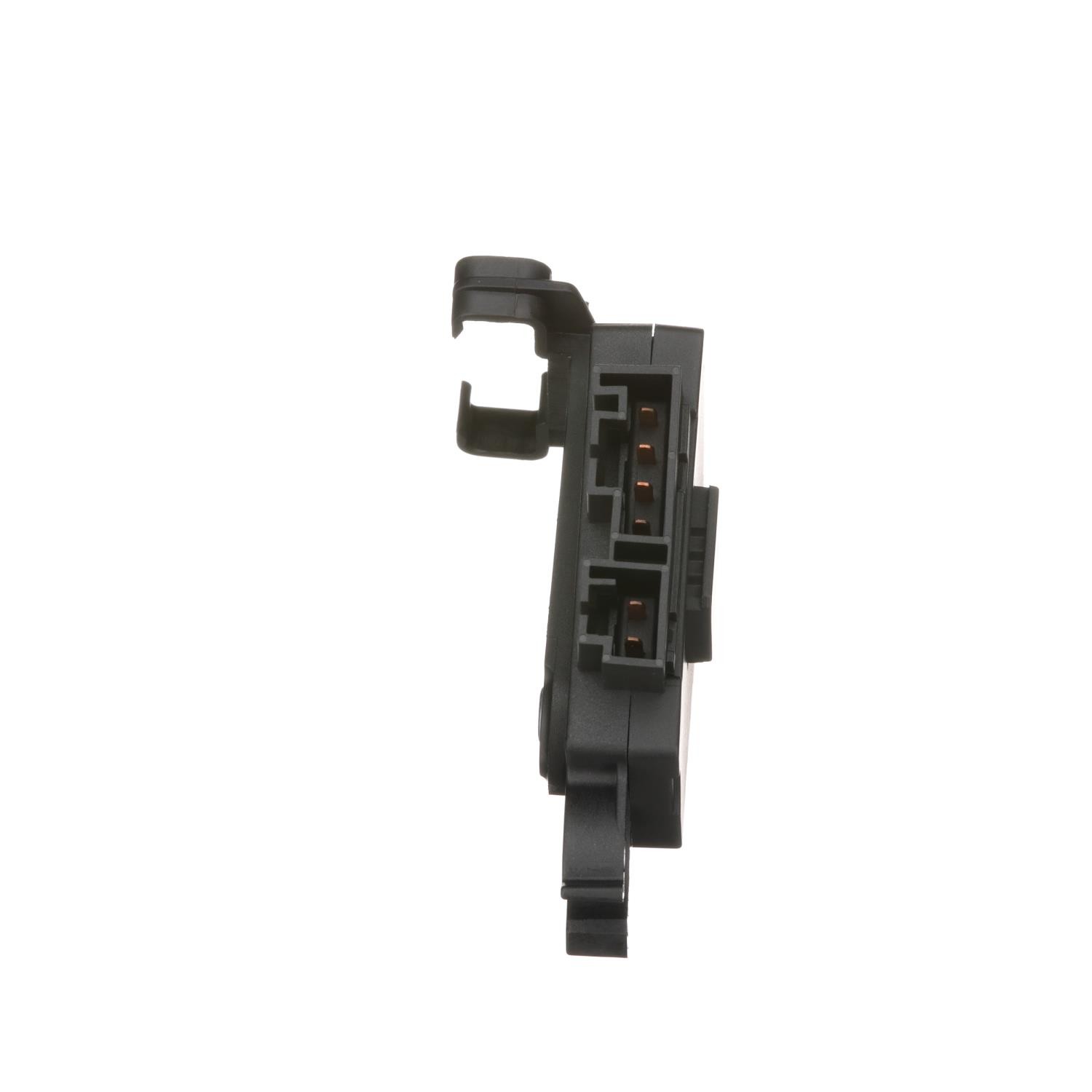 Standard SLS-154 Stoplight Switch - Image 10