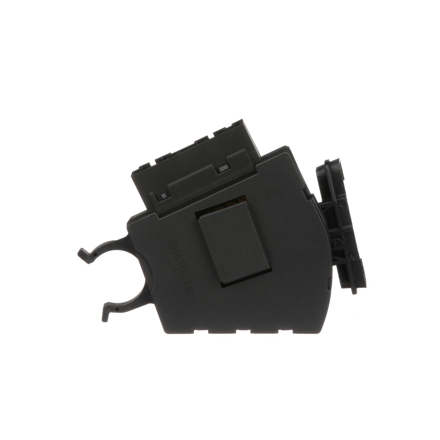 Standard SLS-154 Stoplight Switch - Image 9