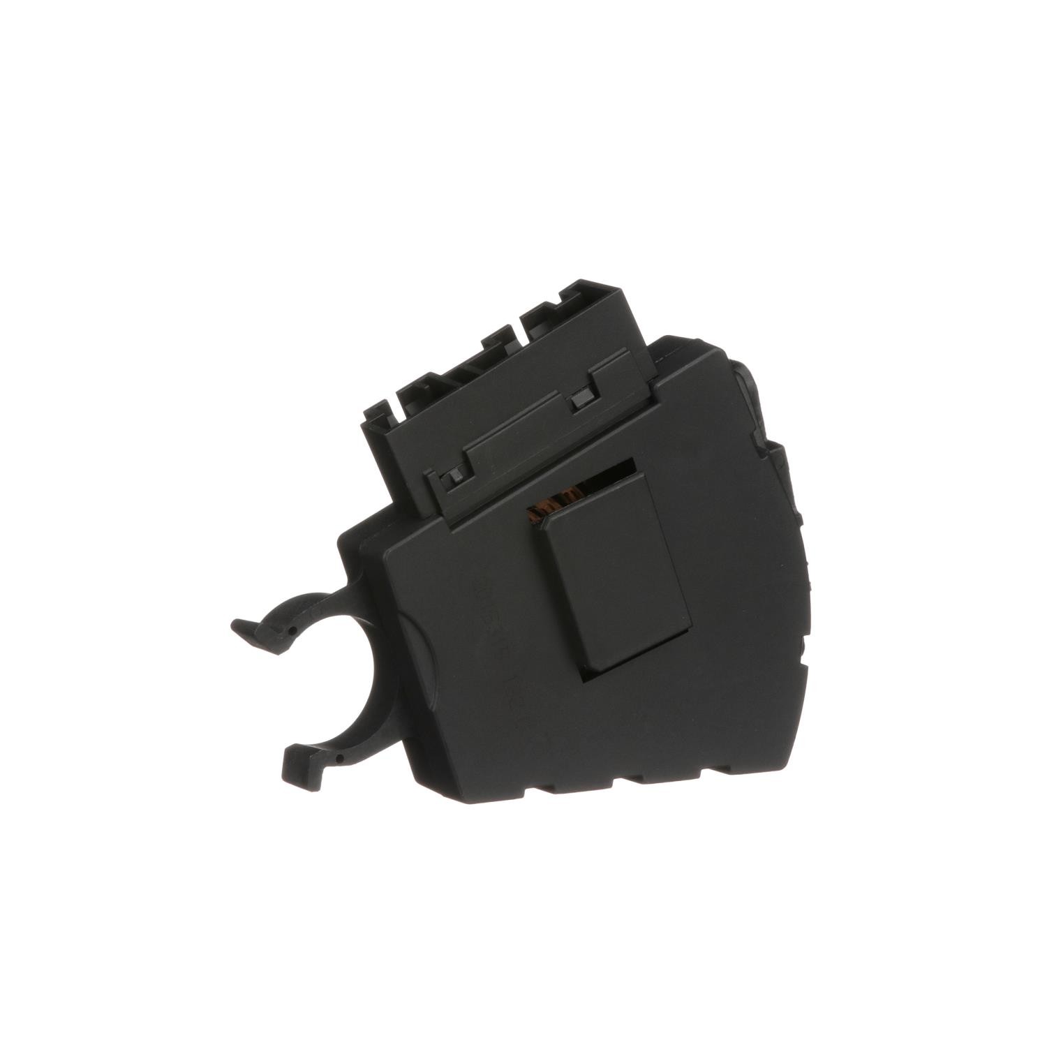 Standard SLS-154 Stoplight Switch - Image 8
