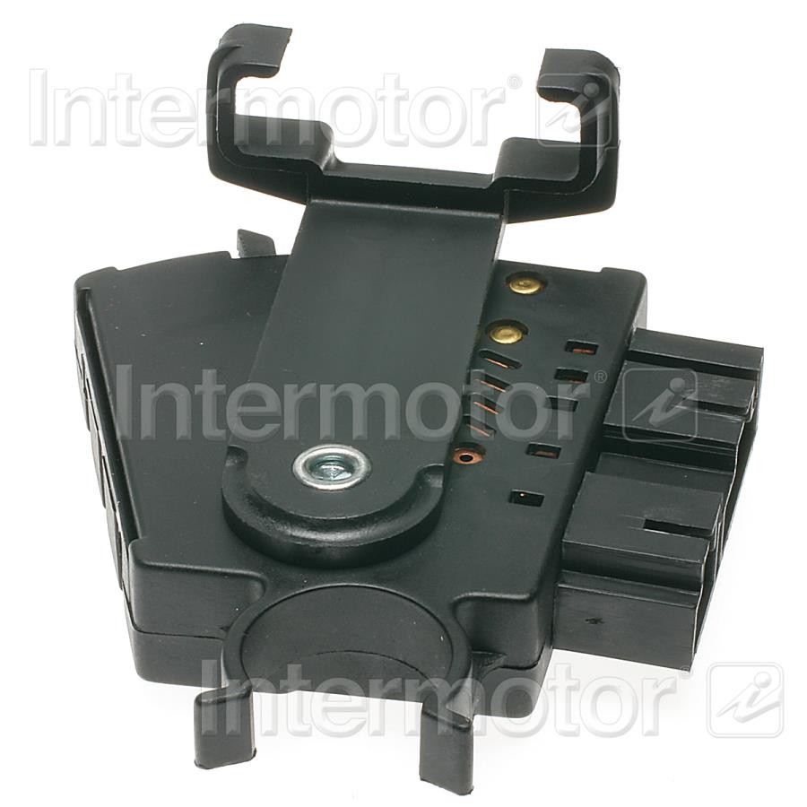Standard SLS-154 Stoplight Switch - Image 7