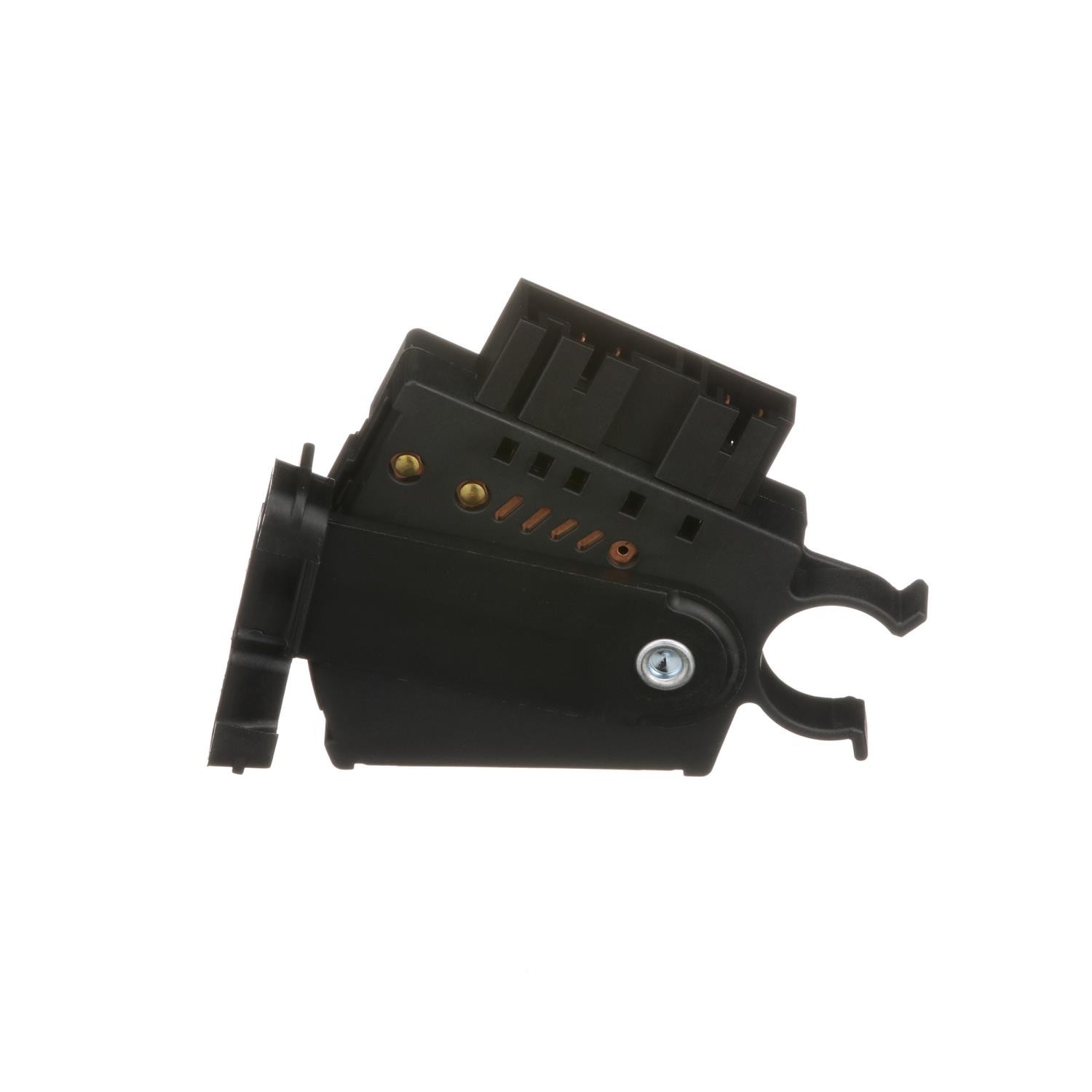 Standard SLS-154 Stoplight Switch - Image 5