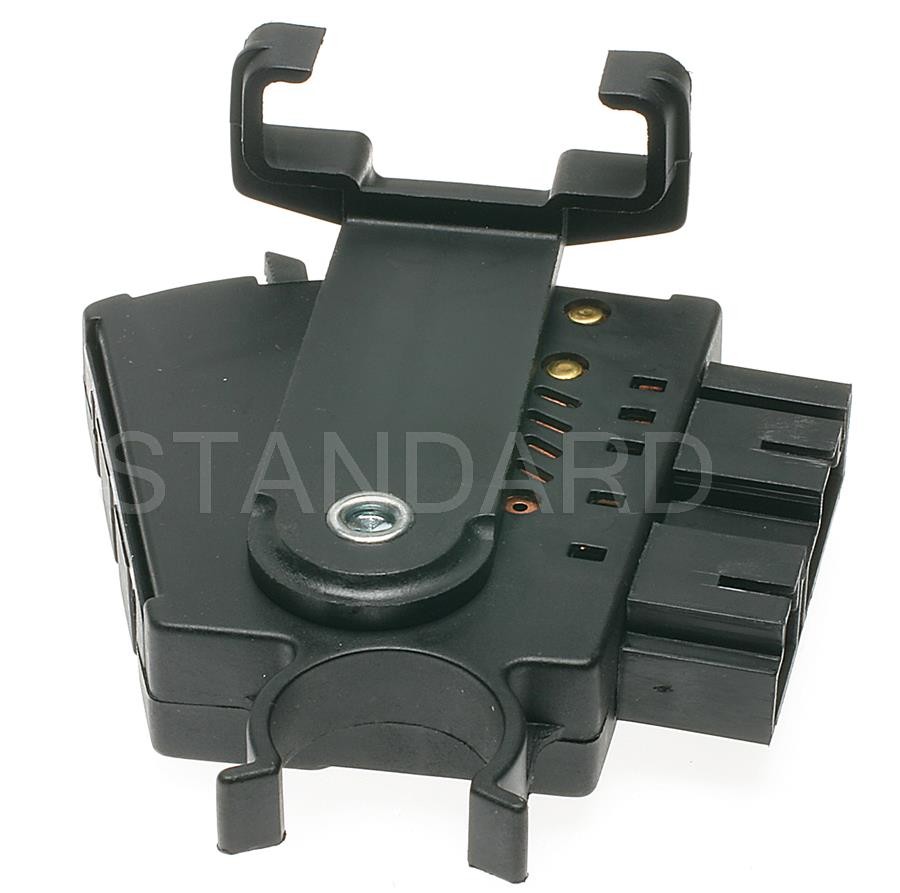 Standard SLS-154 Stoplight Switch - Image 4