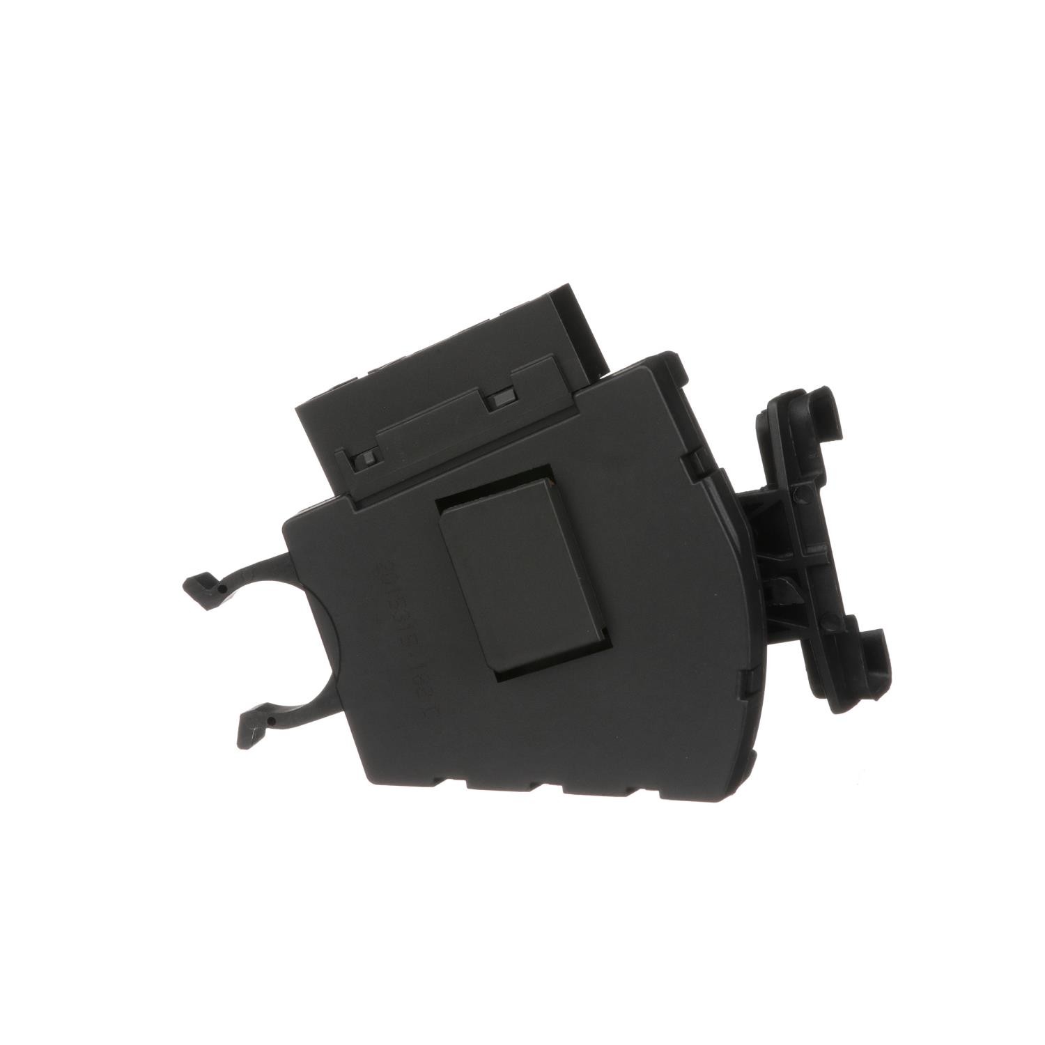 Standard SLS-154 Stoplight Switch - Image 6