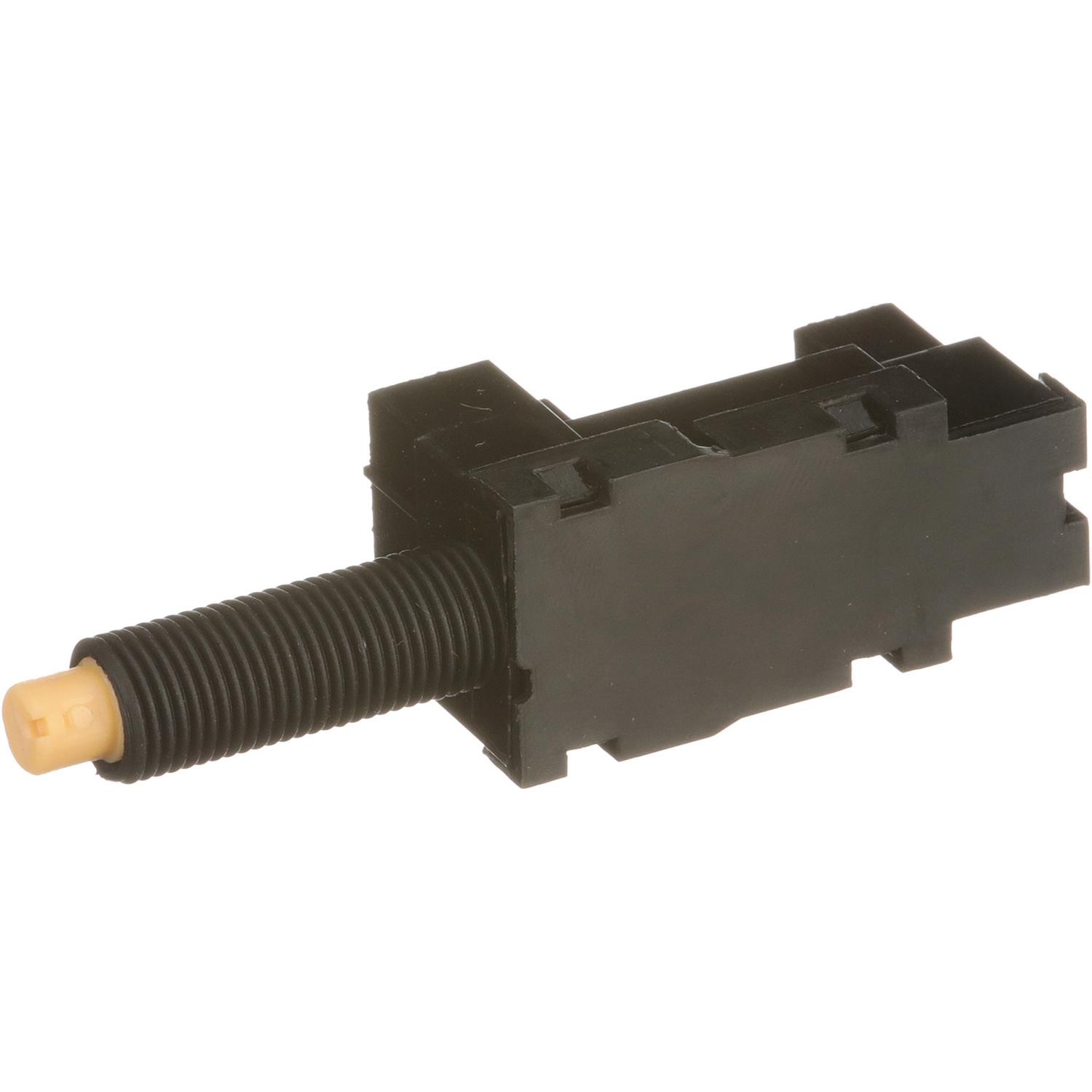 Standard SLS-155 Stoplight Switch - Image 10