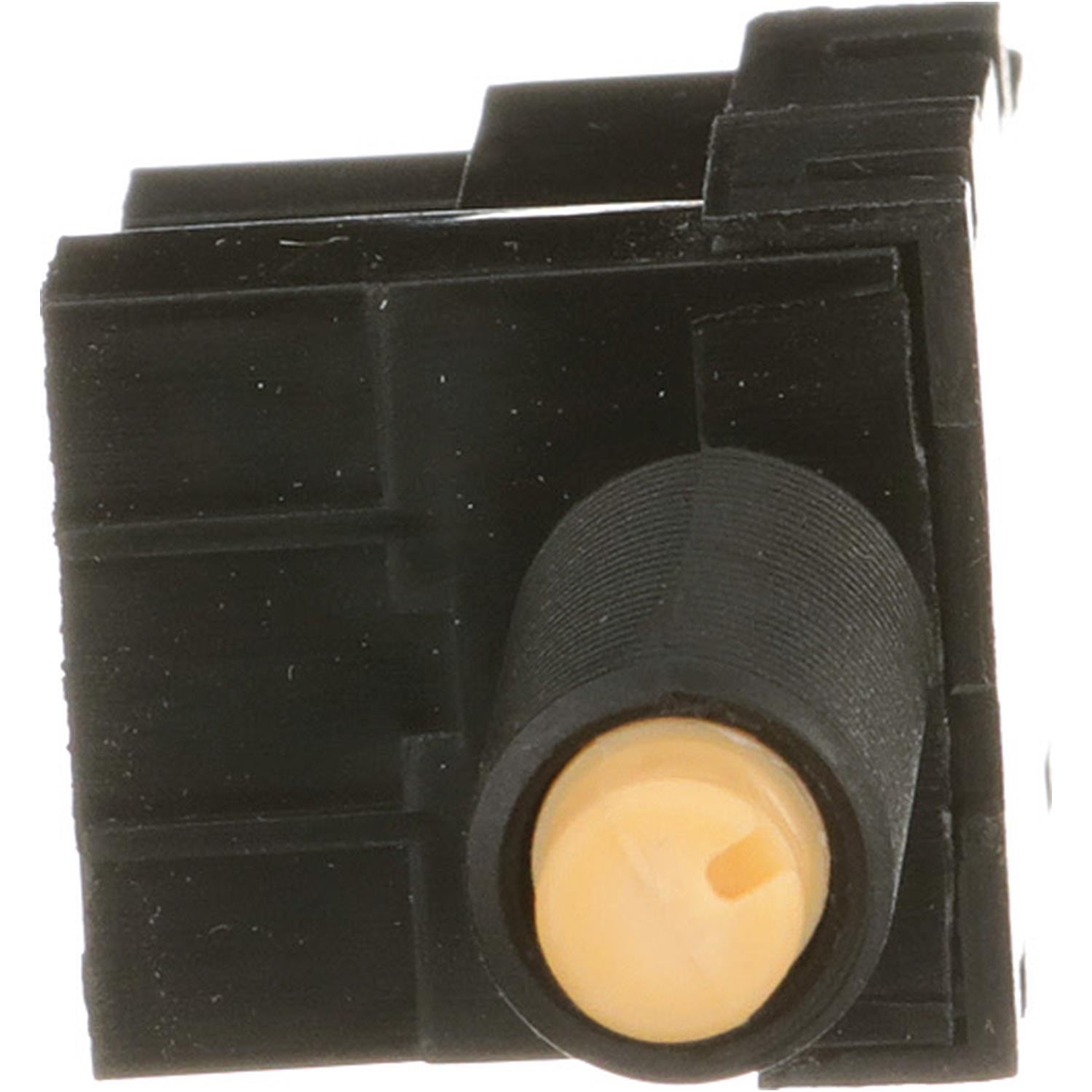 Standard SLS-155 Stoplight Switch