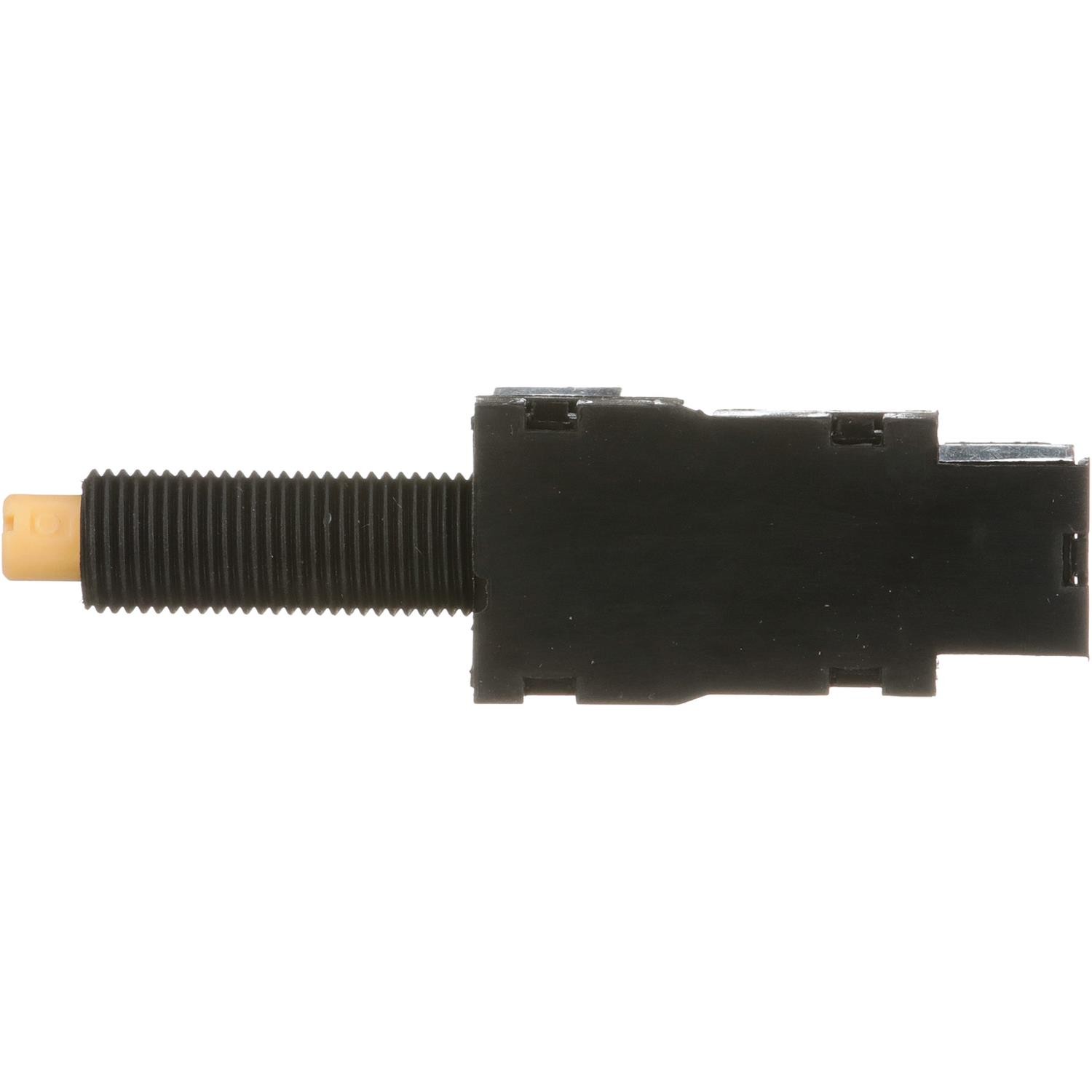 Standard SLS-155 Stoplight Switch - Image 11