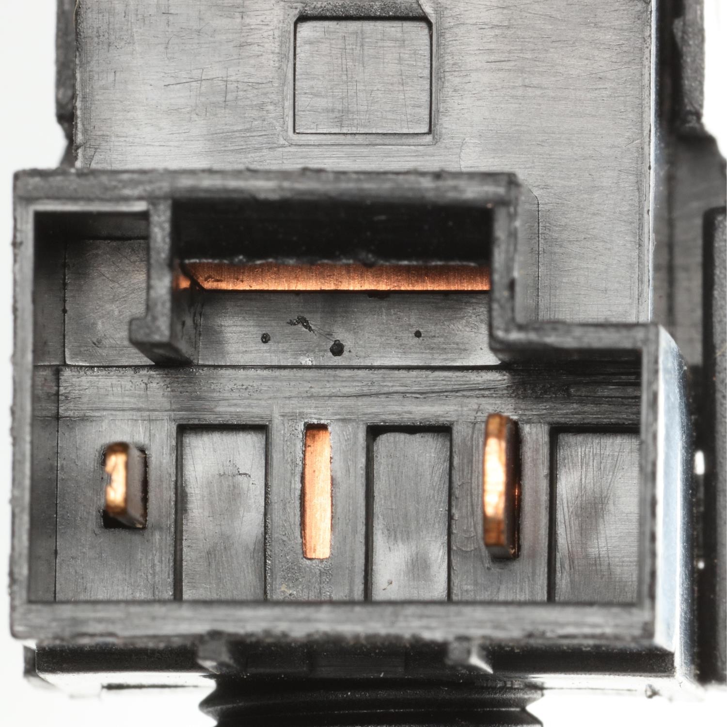 Standard SLS-155 Stoplight Switch - Image 2