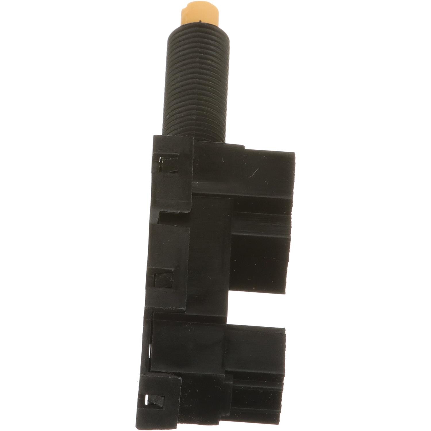 Standard SLS-155 Stoplight Switch - Image 3