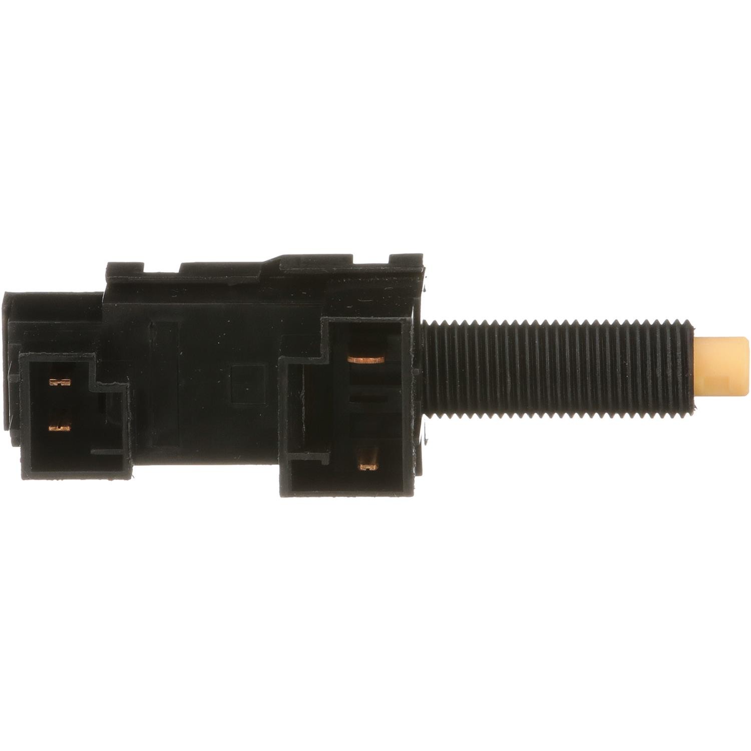 Standard SLS-155 Stoplight Switch - Image 4