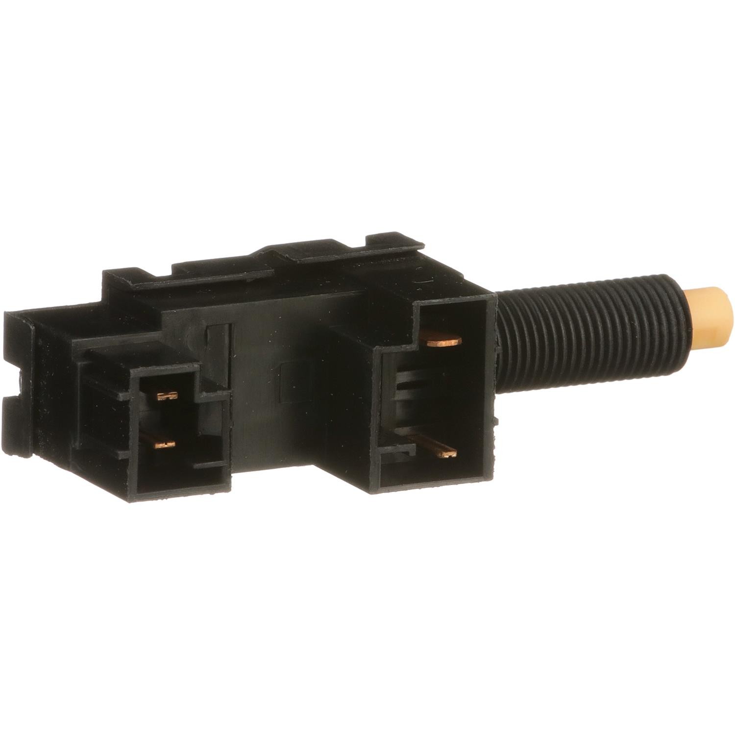 Standard SLS-155 Stoplight Switch - Image 5