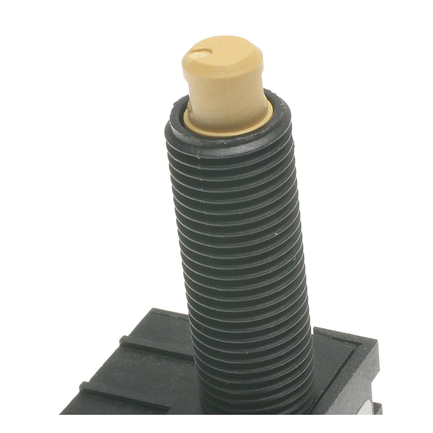 Standard SLS-155 Stoplight Switch - Image 6
